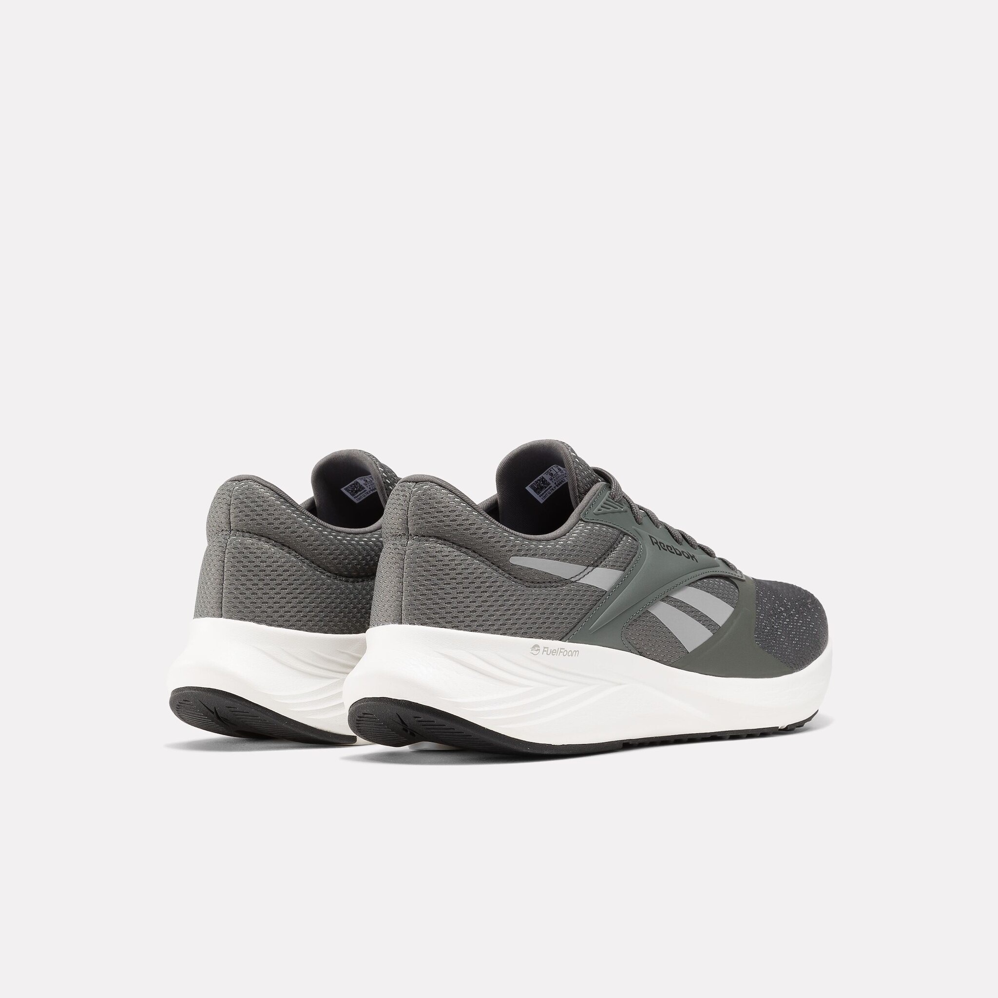 Reebok Laufschuh "ENERGEN TECH 2" günstig online kaufen