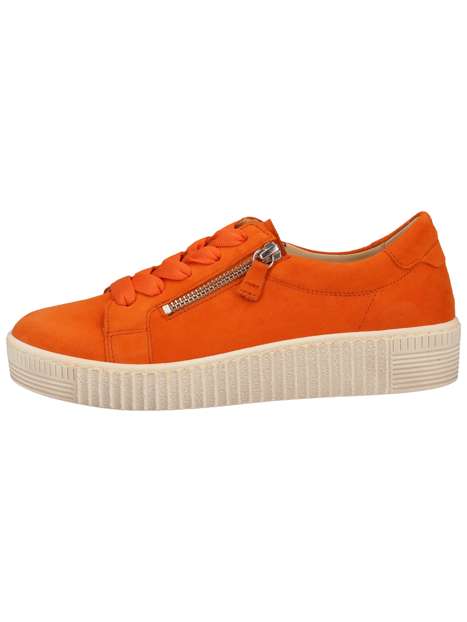 Gabor Sneaker »Gabor Sneaker Leder«