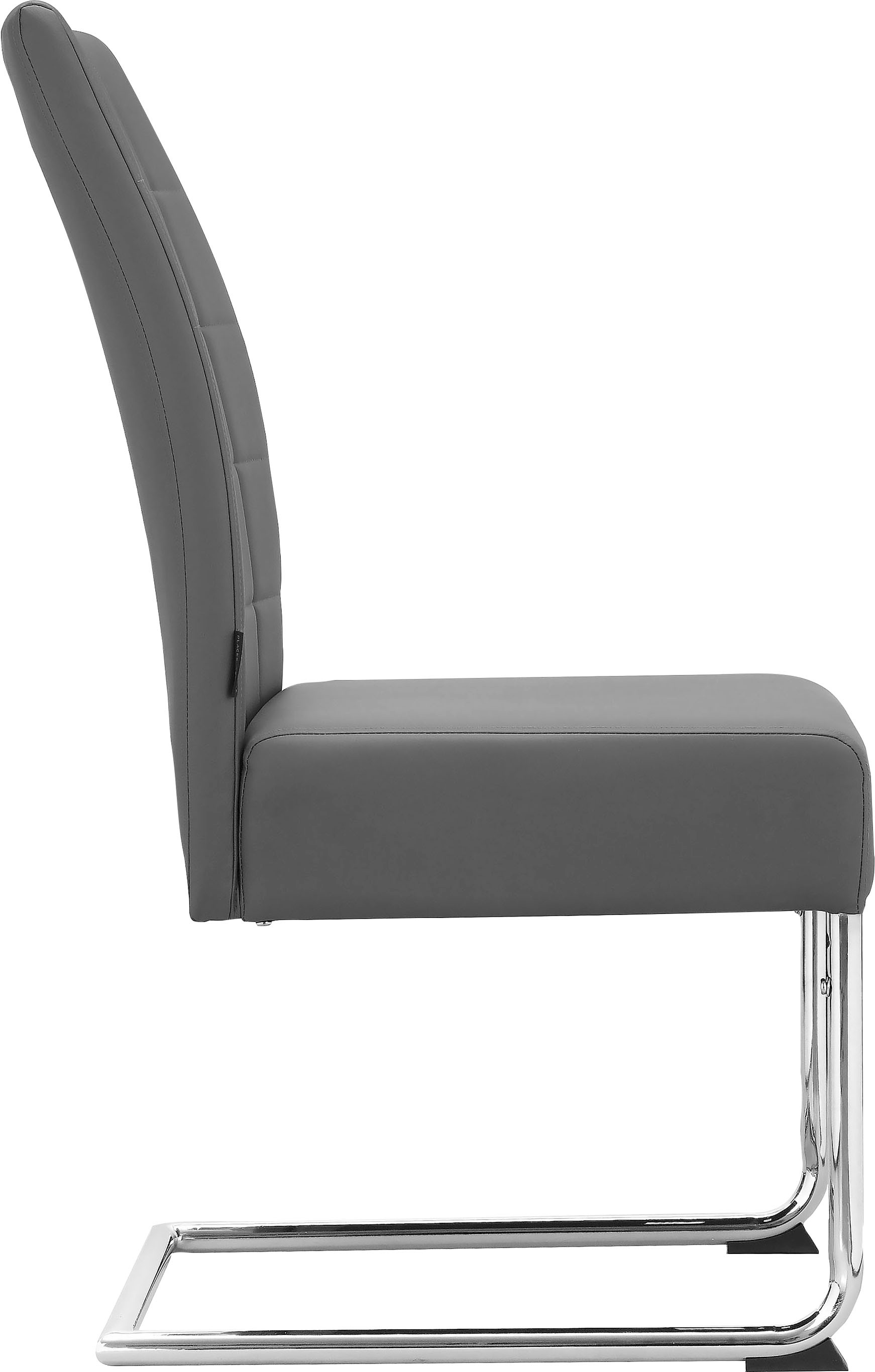 Places of Style Esszimmerstuhl 