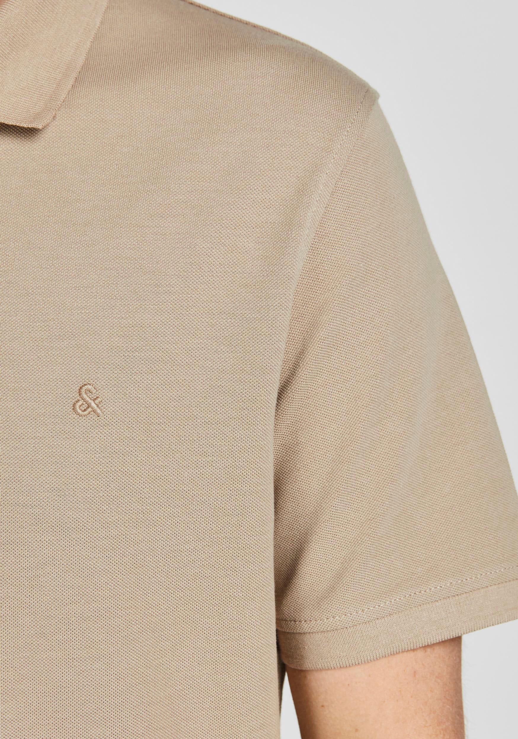 Jack & Jones Poloshirt »Paulos Polo«