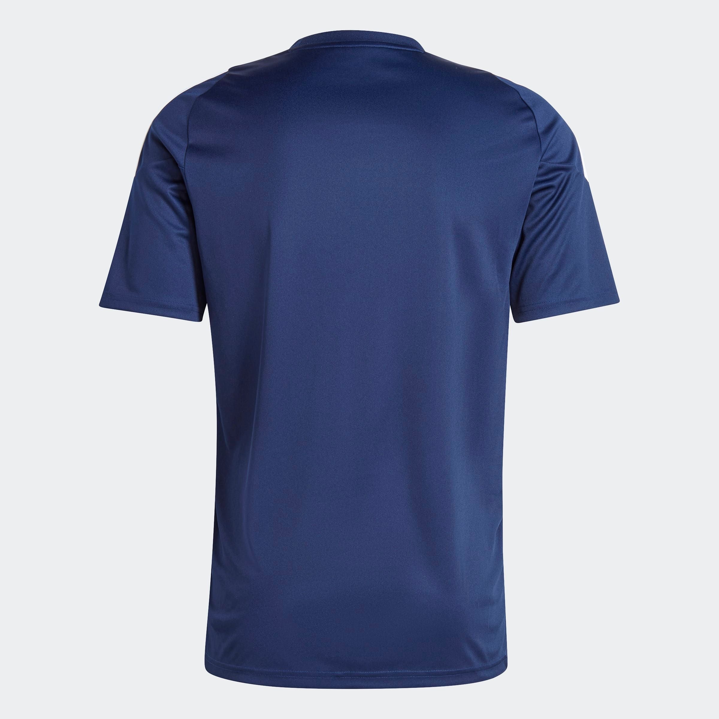 adidas Performance Fußballtrikot »TIRO24 JSY«