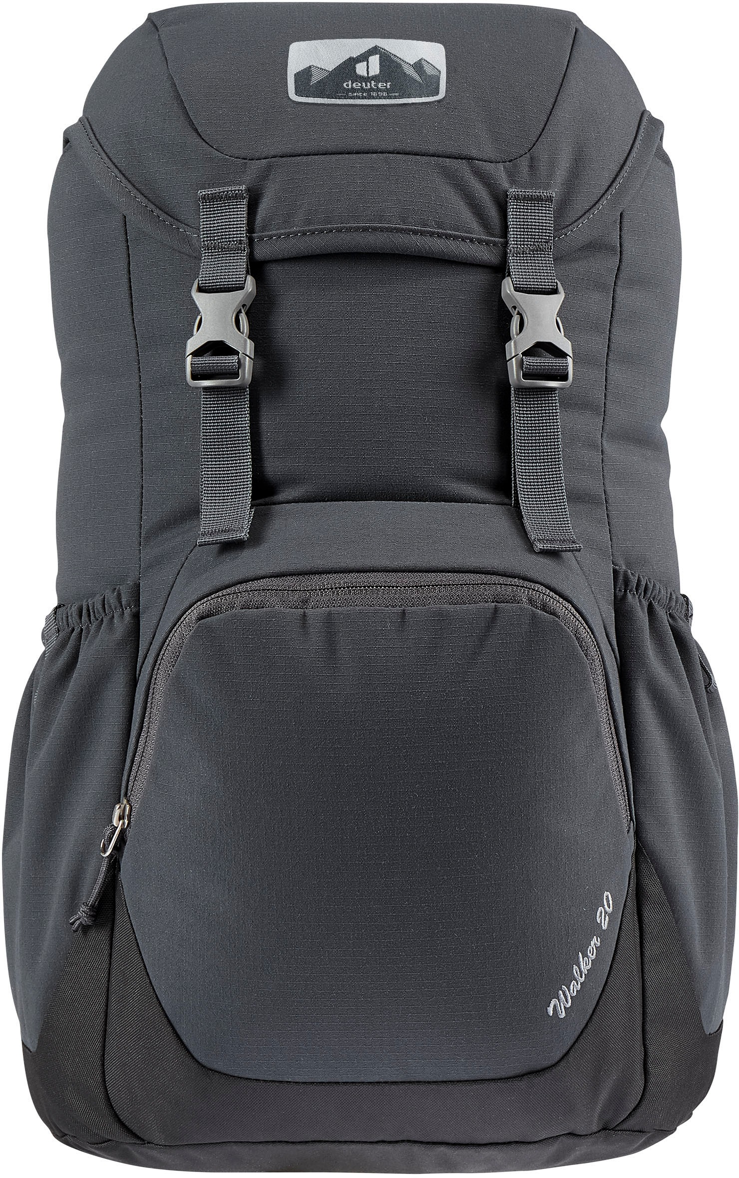 deuter Rucksack »WALKER«