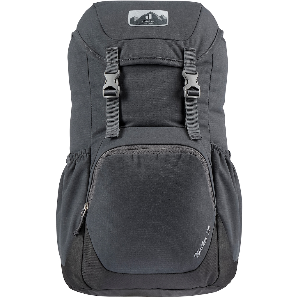 deuter Rucksack »WALKER«