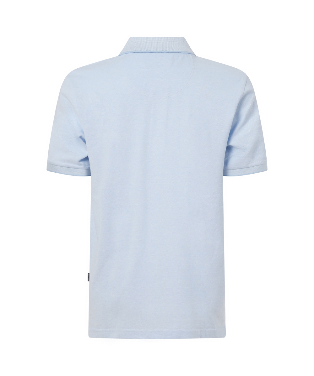 Pierre Cardin Poloshirt günstig online kaufen