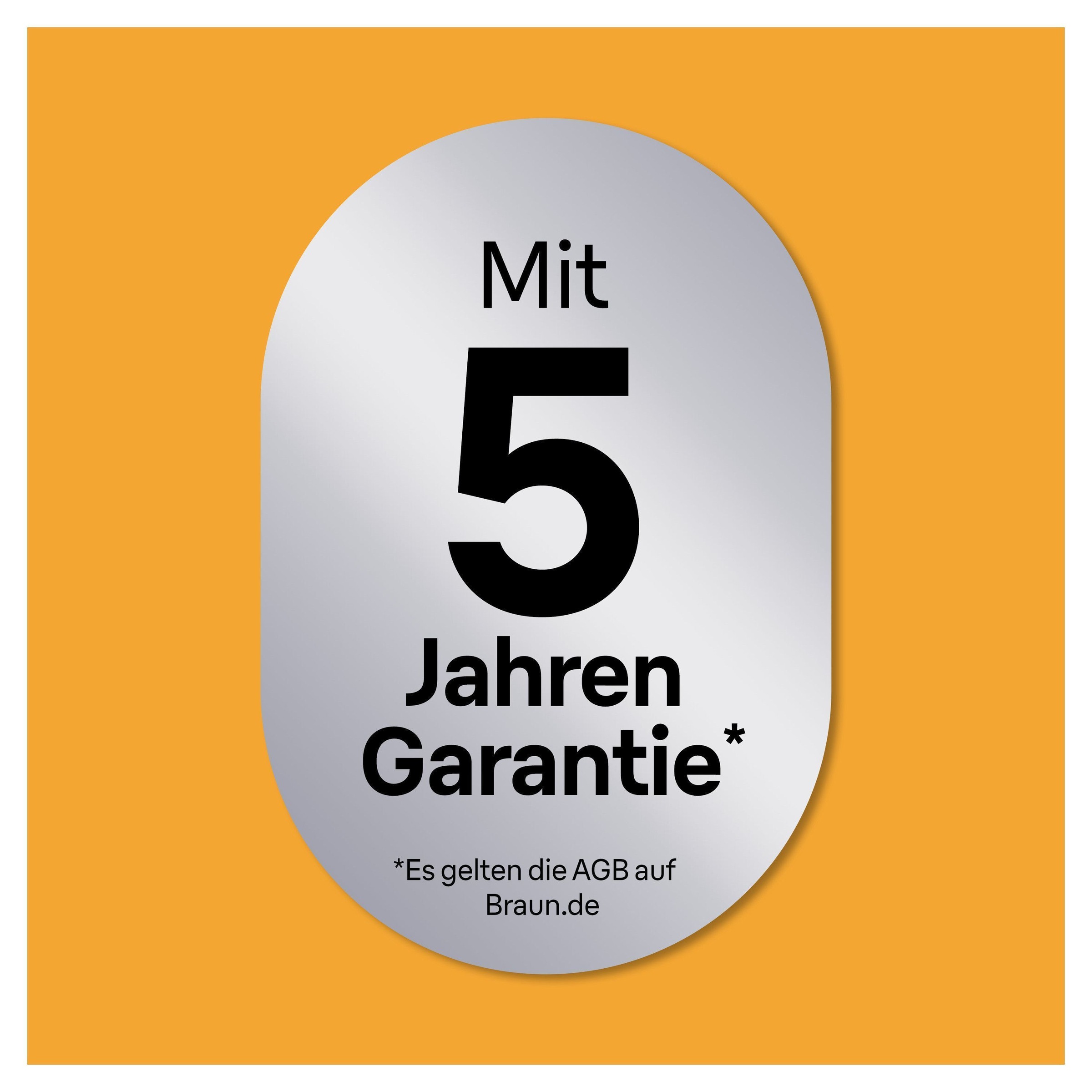 Braun Haarschneider »Barttrimmer BT9440«, 180 Min. kabellose Laufzeit, Wasserdicht