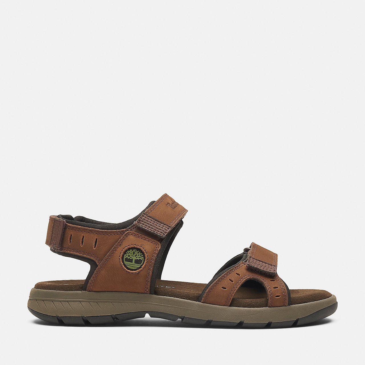 Timberland Governor's Island 2 STRAP SANDAL Sandale günstig online kaufen