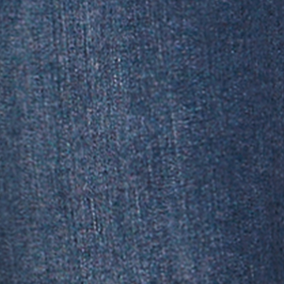 STREET ONE Comfort-fit-Jeans 5-Pocket-Style