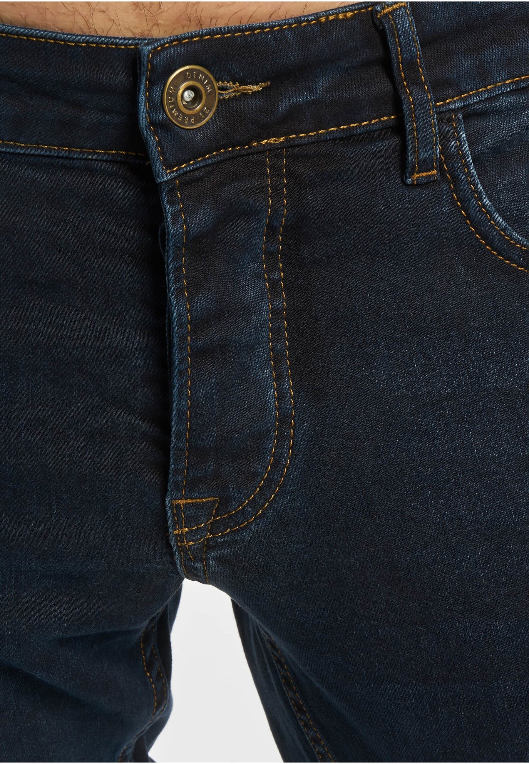 2Y Premium Slim-fit-Jeans »2Y Premium 2Y Premium Elmar Slim Fit Jeans«