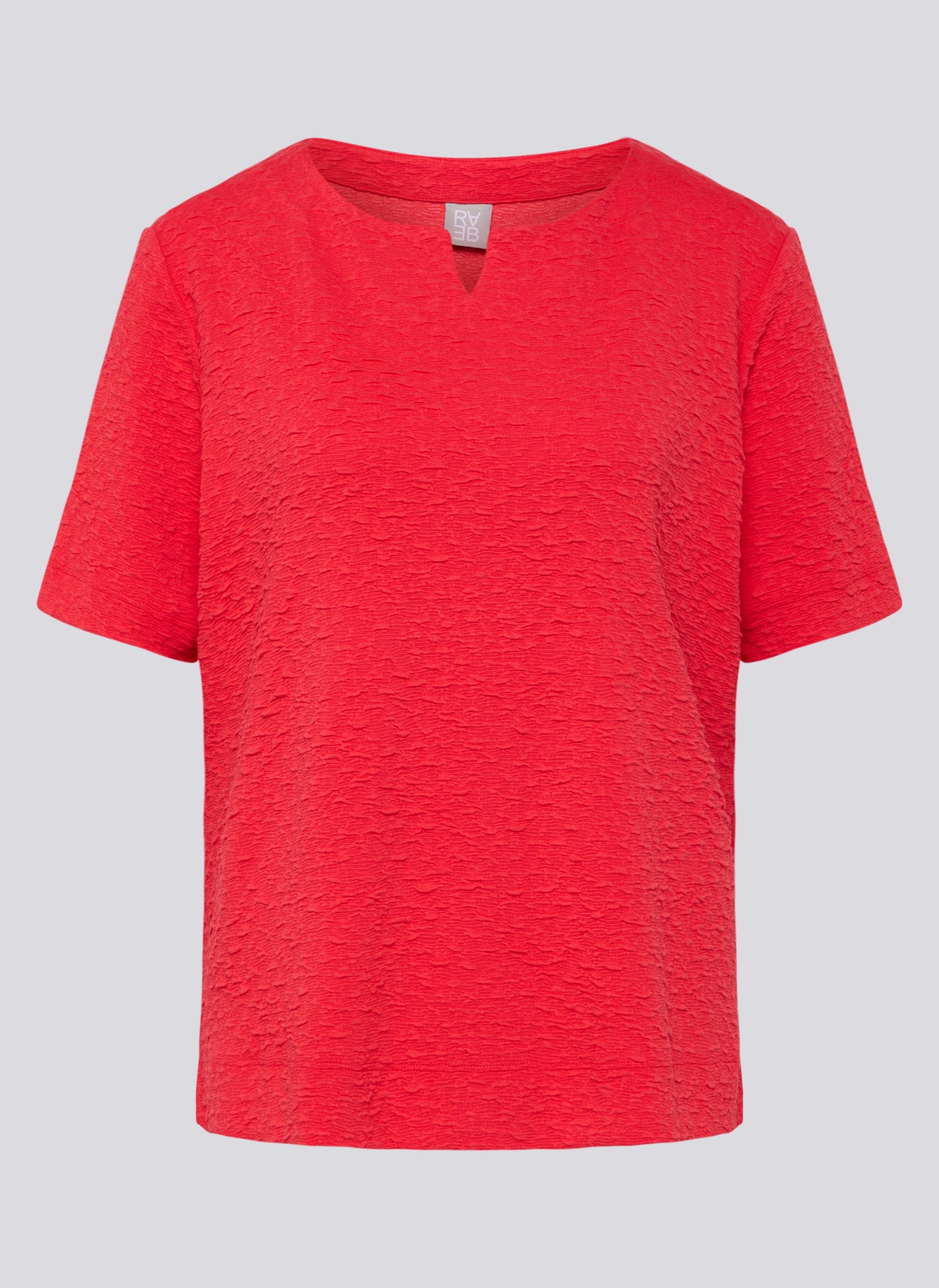 Rabe Print-Shirt »T-Shirt«