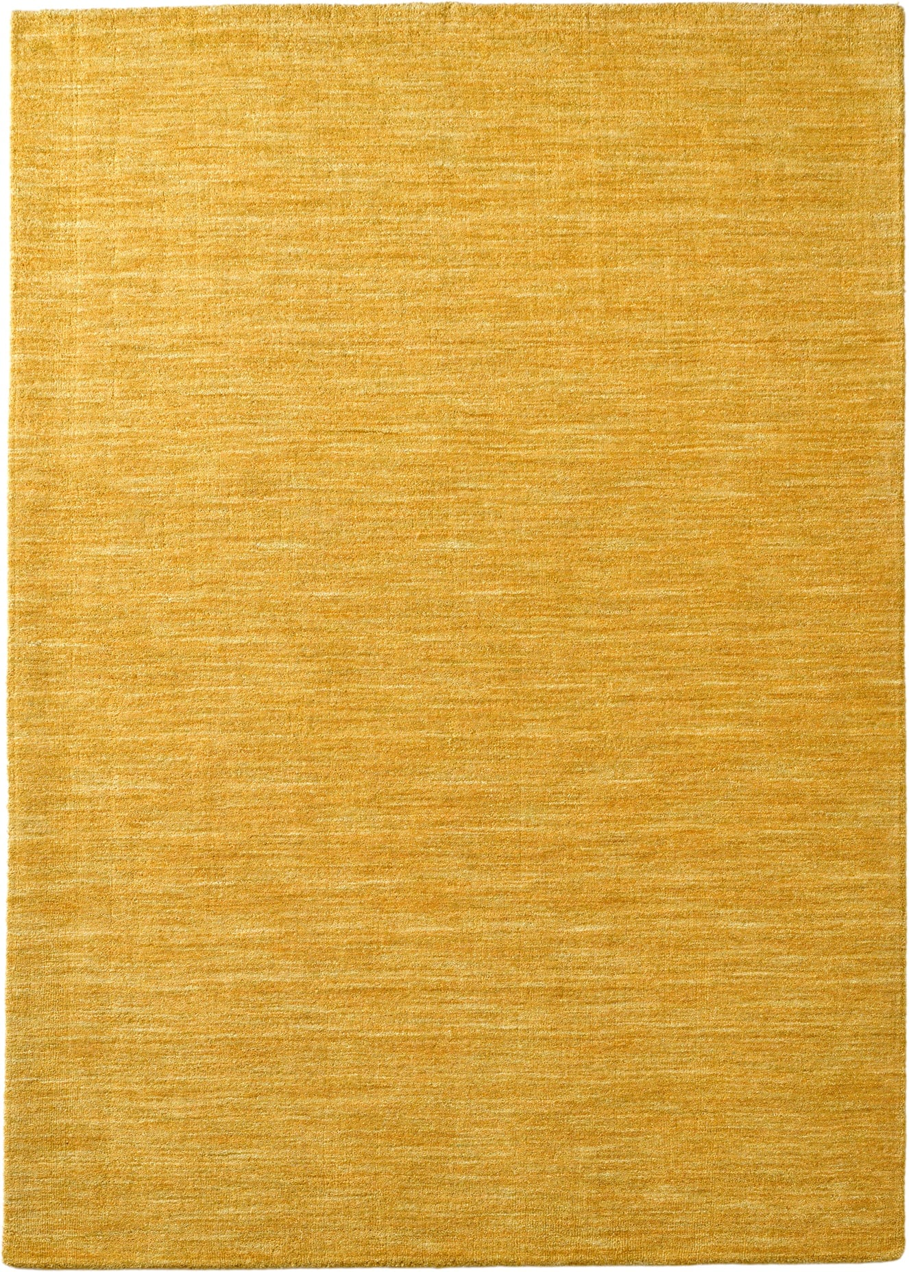 heine home Teppich, rechteckig, 14 mm Höhe