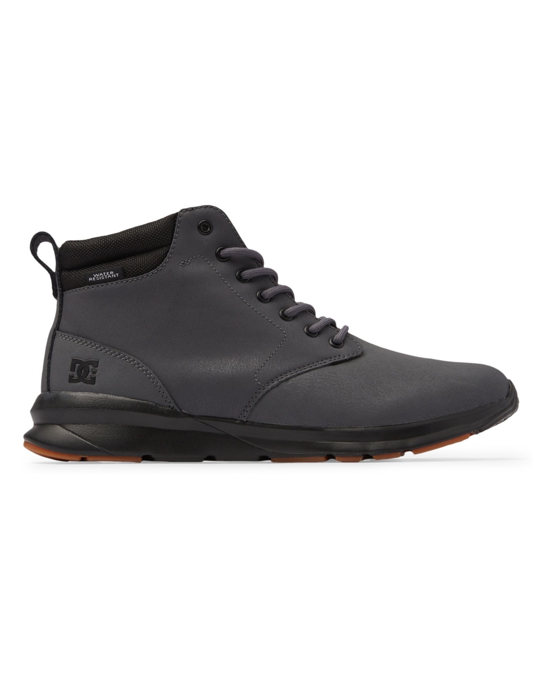 DC Shoes Stiefel "Mason 2" günstig online kaufen