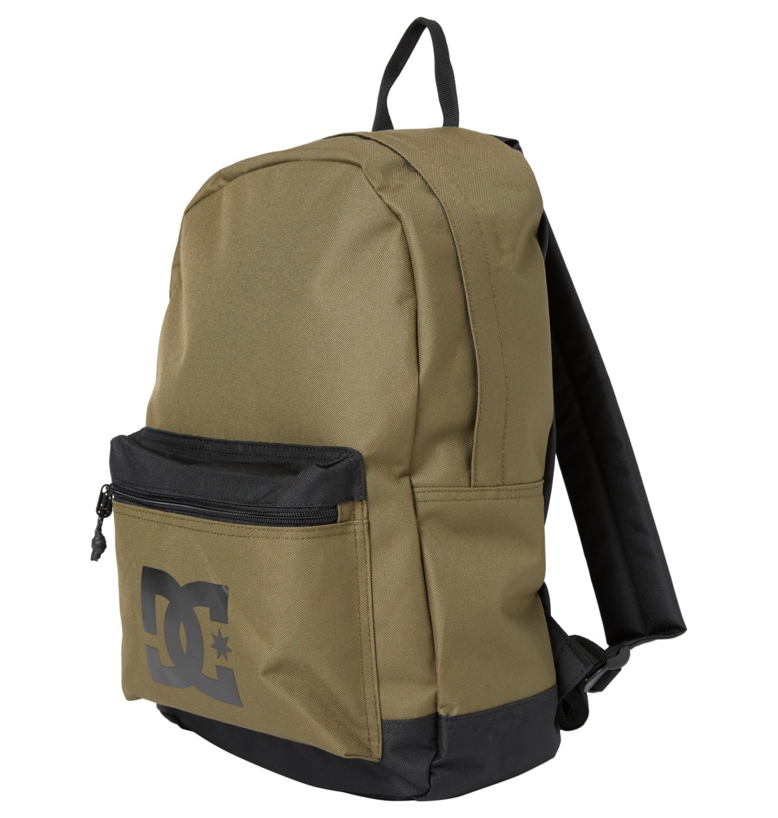 DC Shoes Tagesrucksack »Nickel 20L«