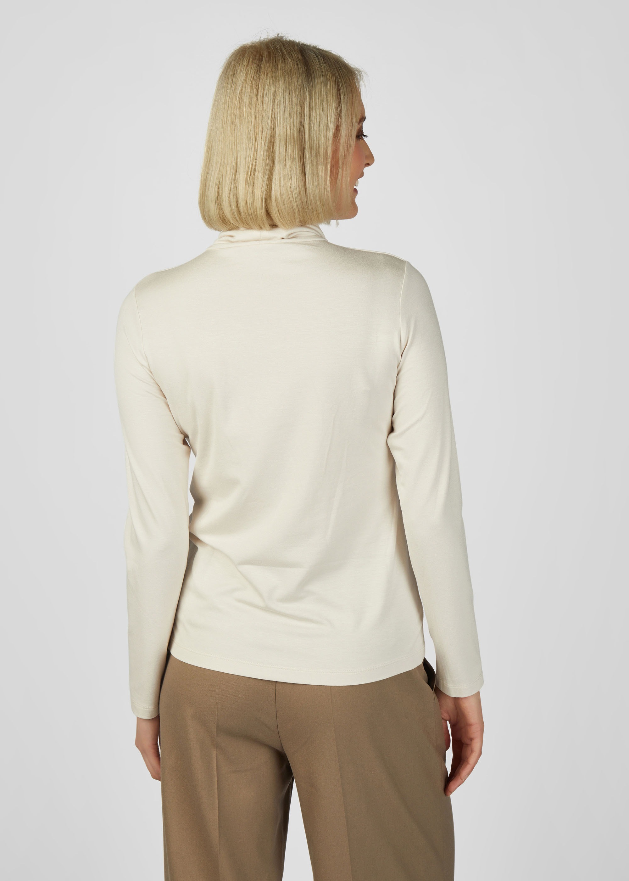 LeComte Print-Shirt »LeComte T-Shirt«