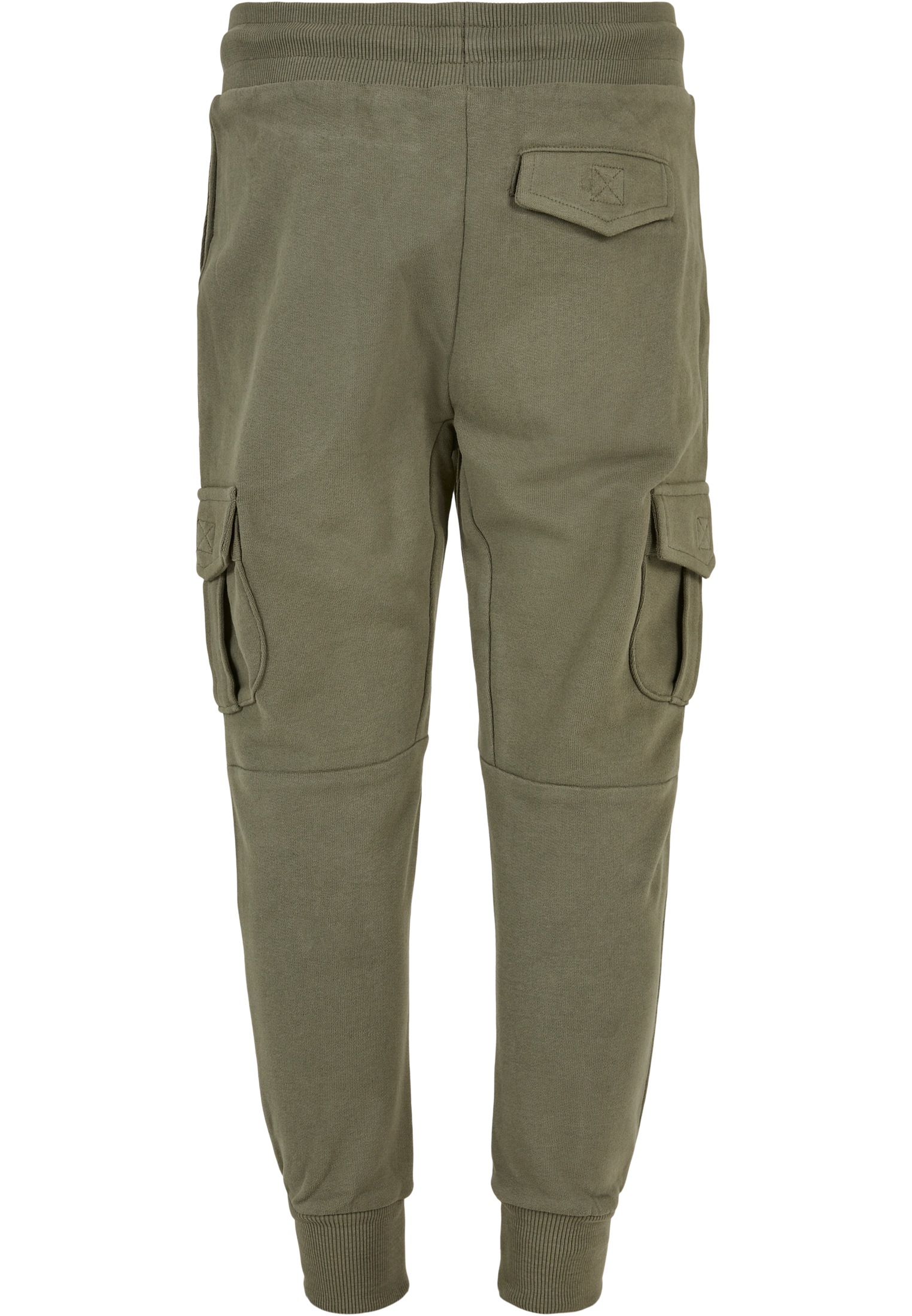 (1 Cargohose tlg.) Boys »Herren URBAN | Fitted BAUR Sweatpants«, Cargo CLASSICS