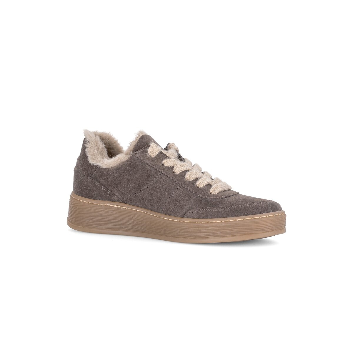 Gabor Sneaker »Sneaker low«
