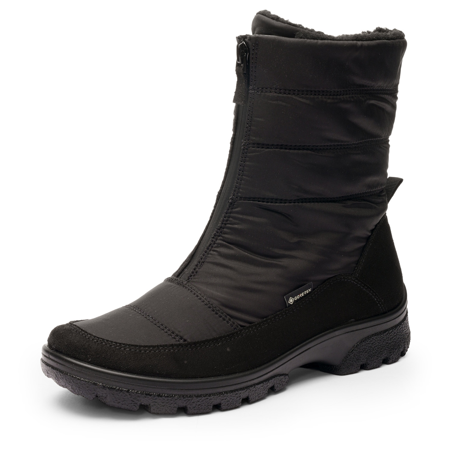 Ara Winterboots "SAAS FEE" Snowboots, Winterstiefel mit Gore-Tex günstig online kaufen