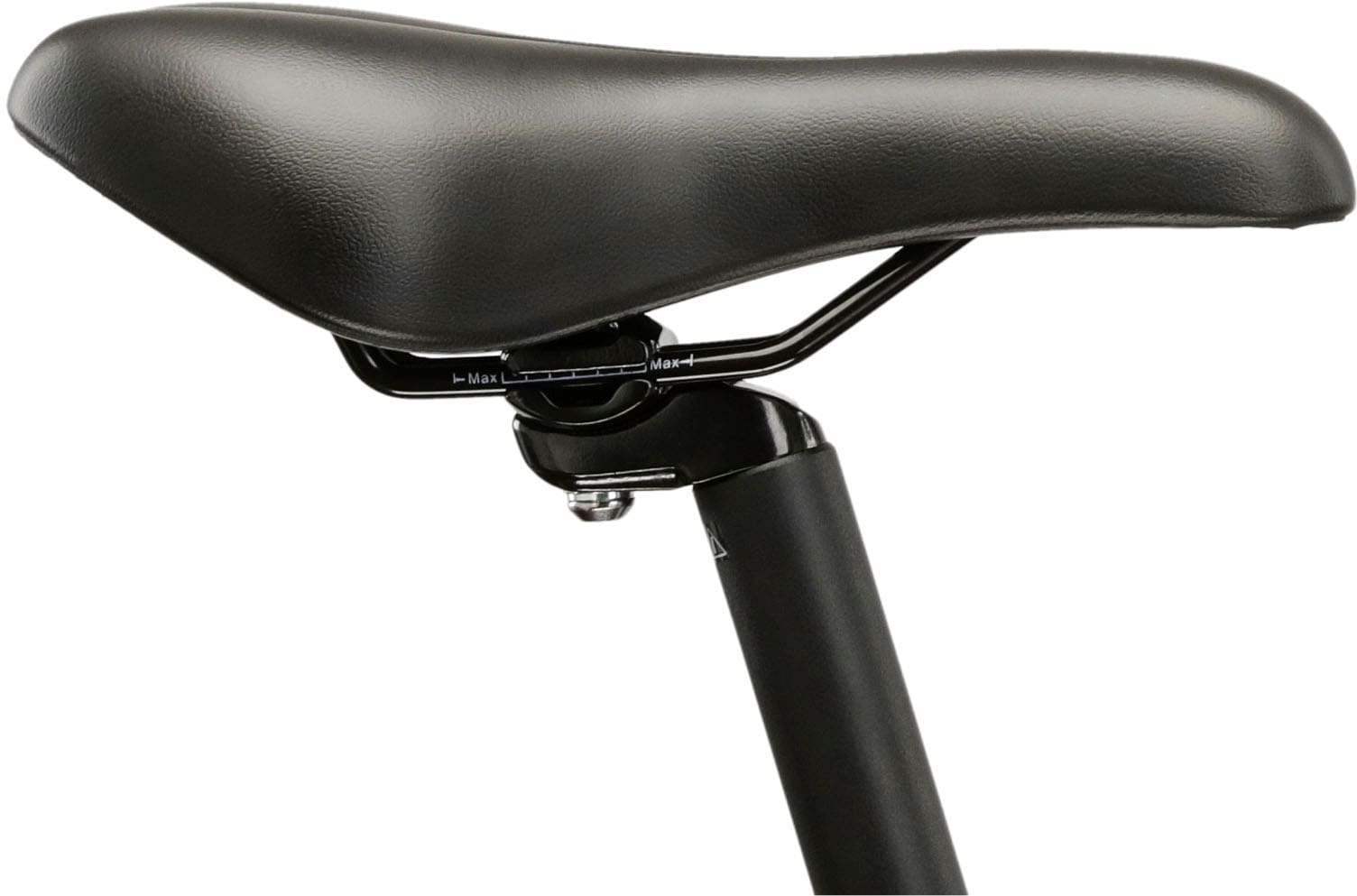 Kross Mountainbike »Damen Hardtail Lea 2.0«, 21 Gang, Shimano, ALTUS M310 Schaltwerk, Kettenschaltung