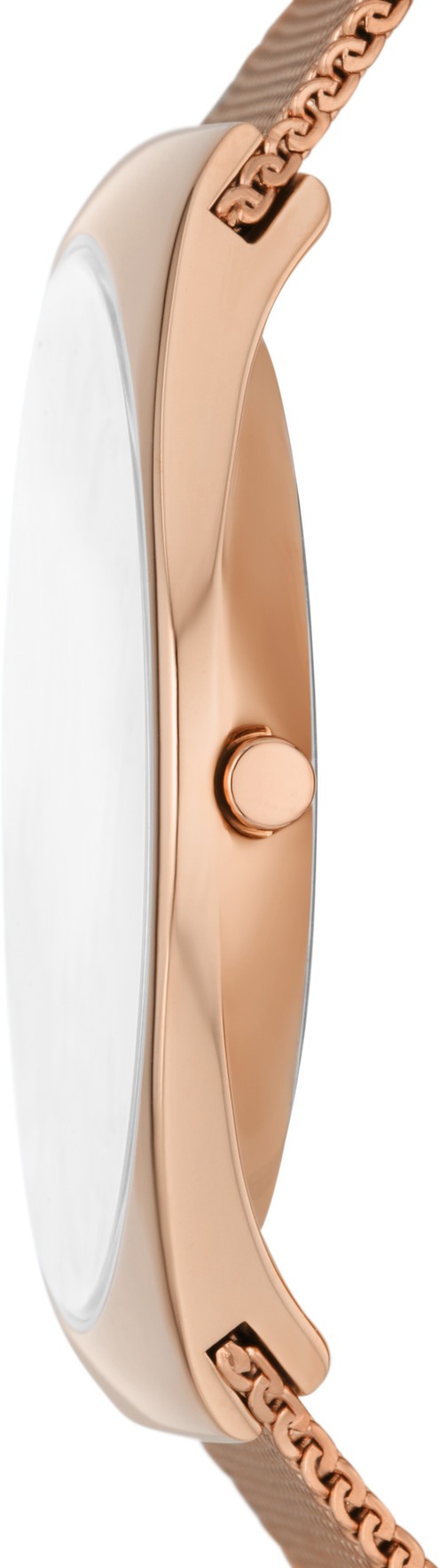 Skagen Quarzuhr »Grenen SKW6818«