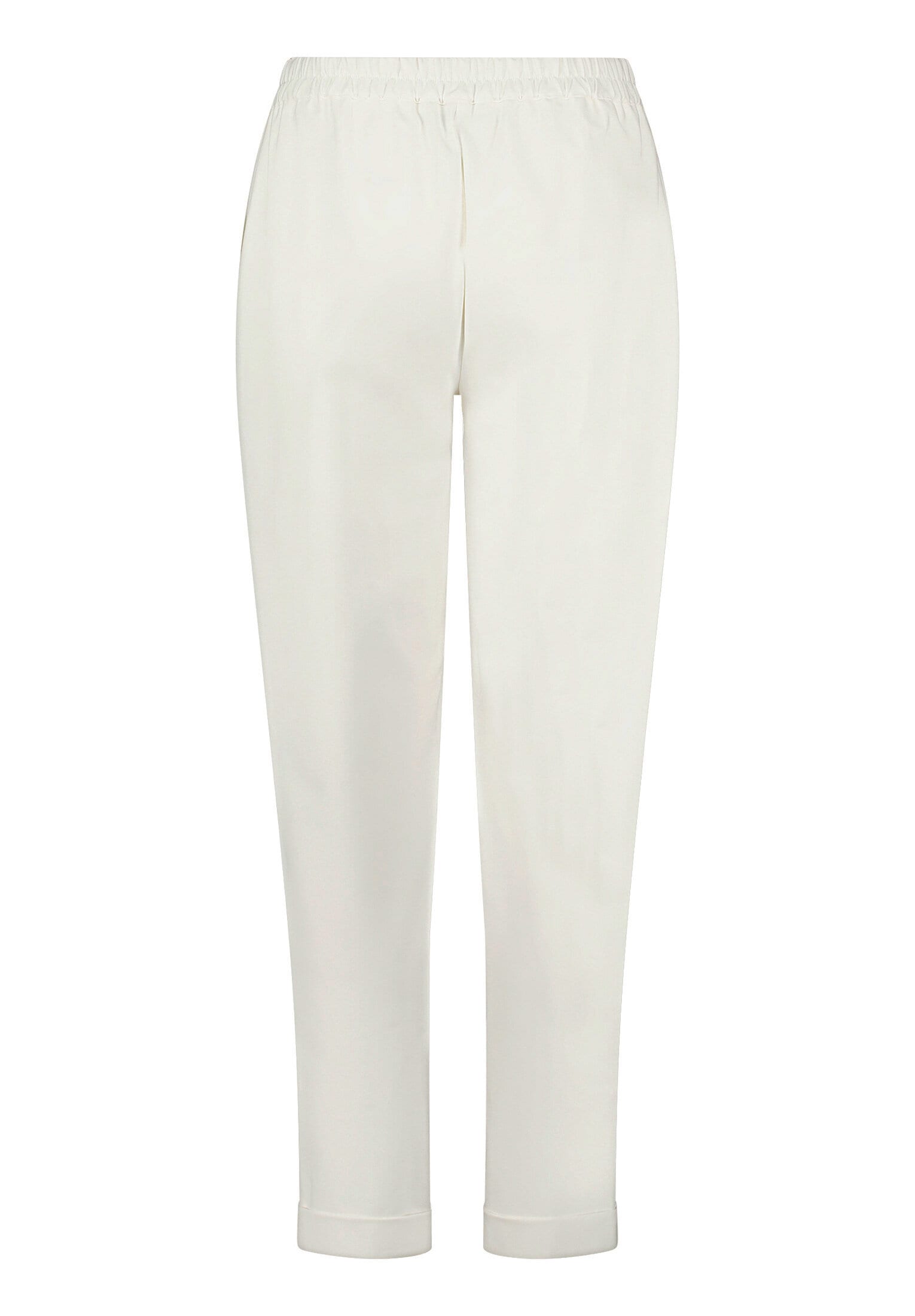 Betty Barclay Schlupfhose »Damen mit Eingrifftaschen«