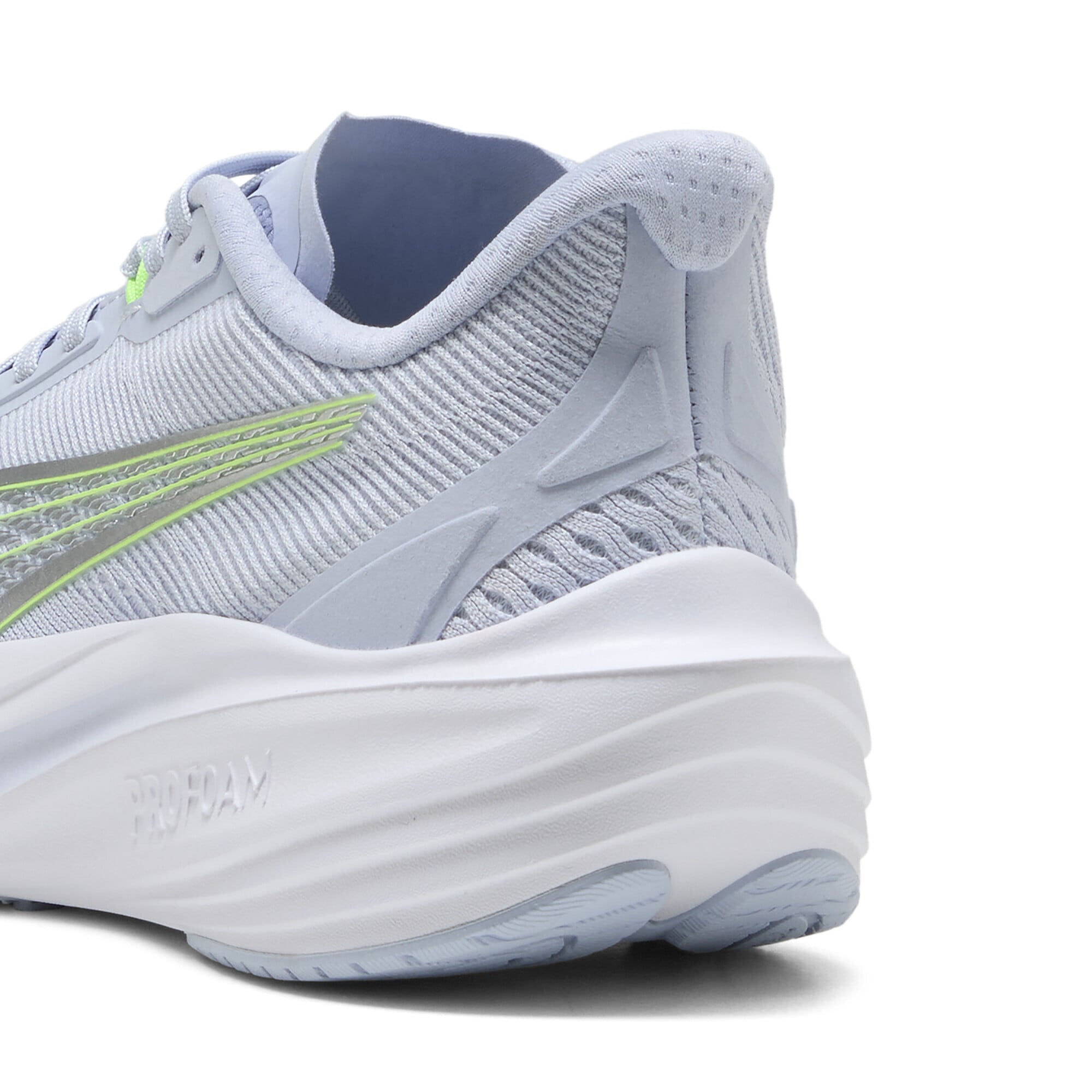 PUMA Laufschuh »Darter Pro Laufschuhe Erwachsene«