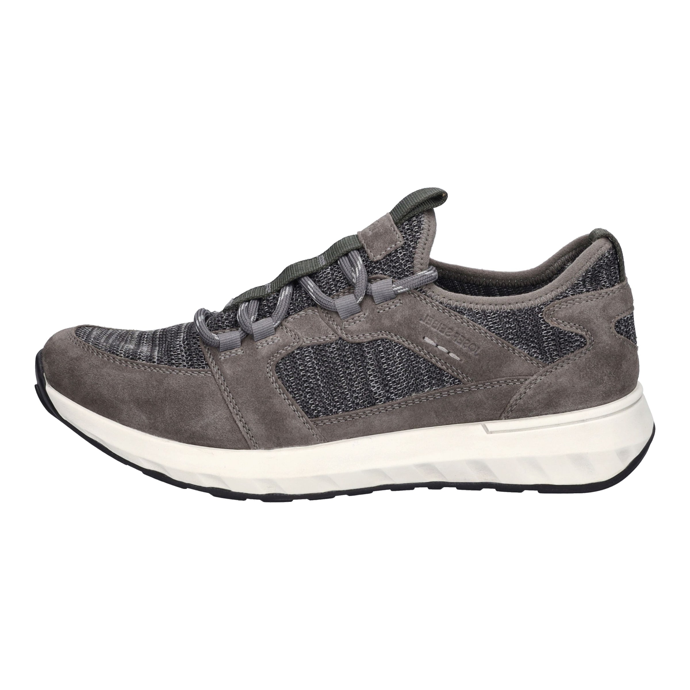 Josef Seibel Sneaker »Cameron 01, granit«
