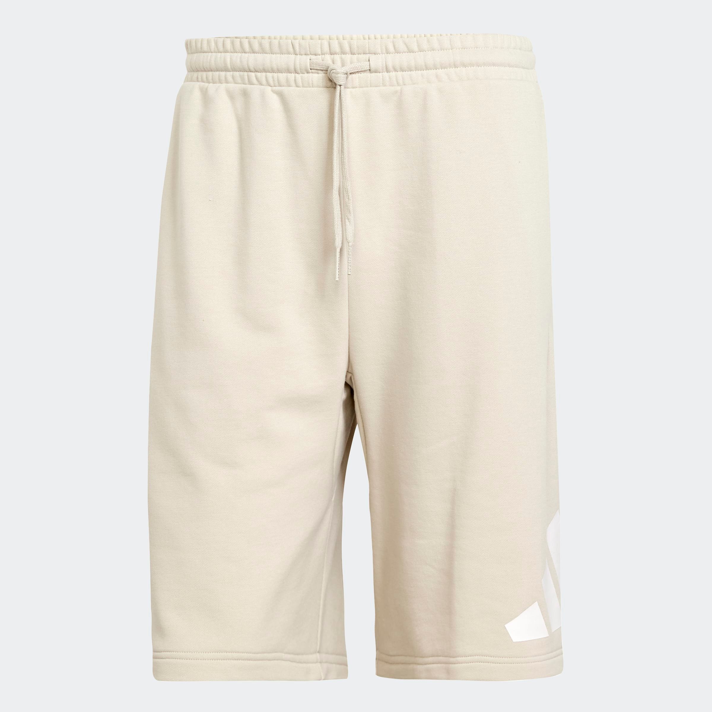 adidas Sportswear Shorts »M MH BOSShortFT«, (1 tlg.)