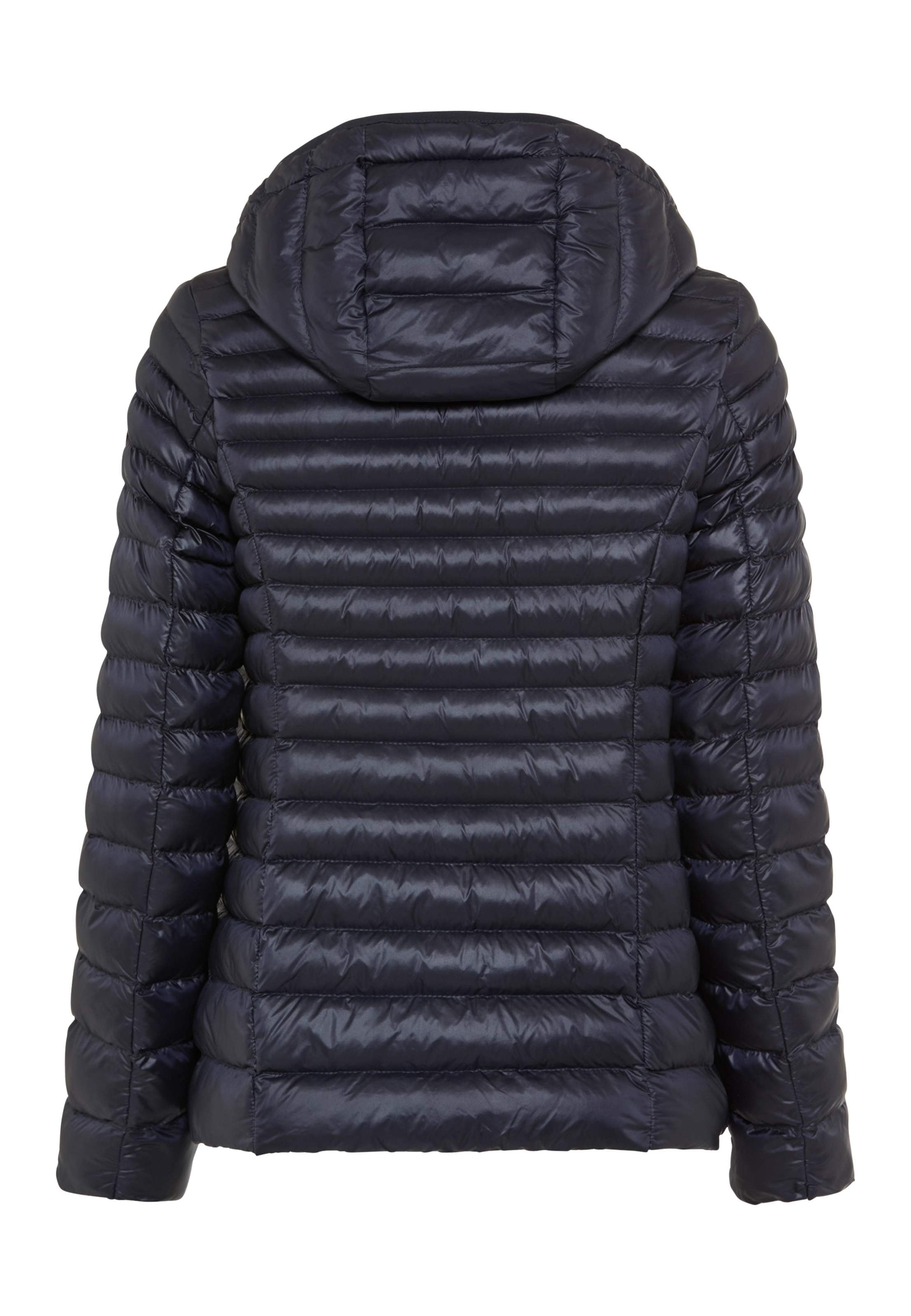 Brax Steppjacke »Style BERN«