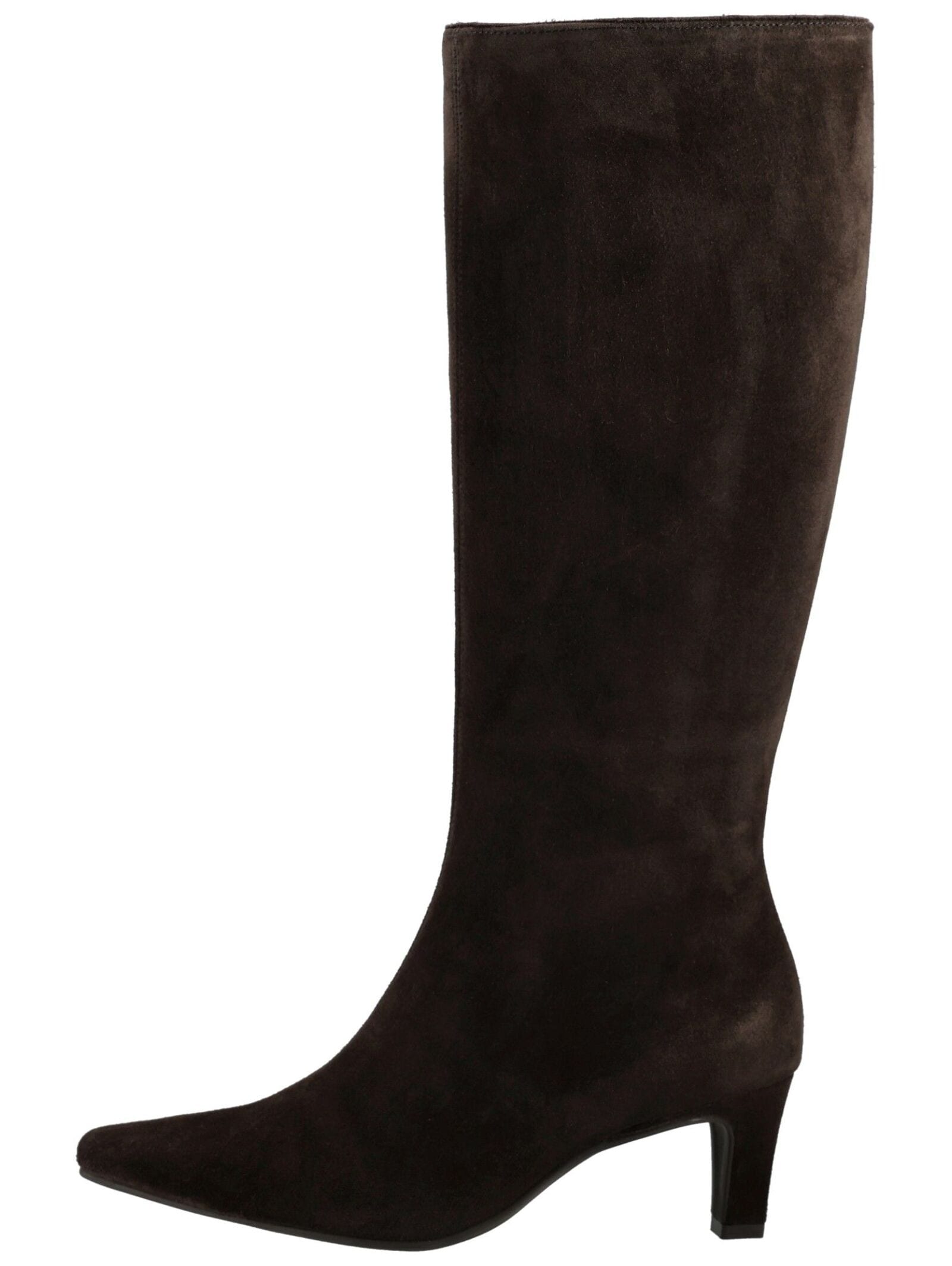 Paul Green Stiefel »Paul Green Stiefel Veloursleder«