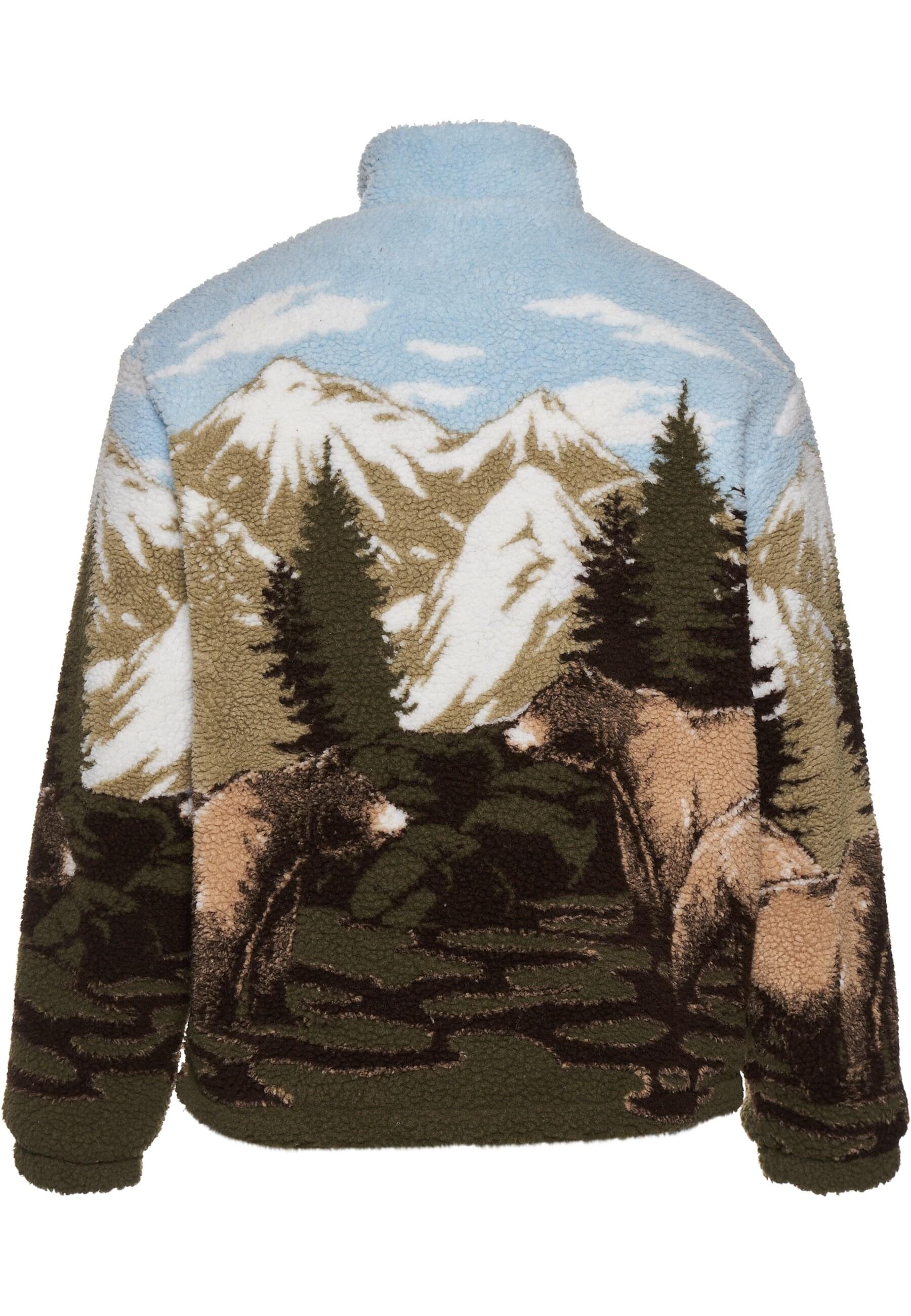 Karl Kani Sweater "Karl Kani Herren", (1 tlg.) günstig online kaufen