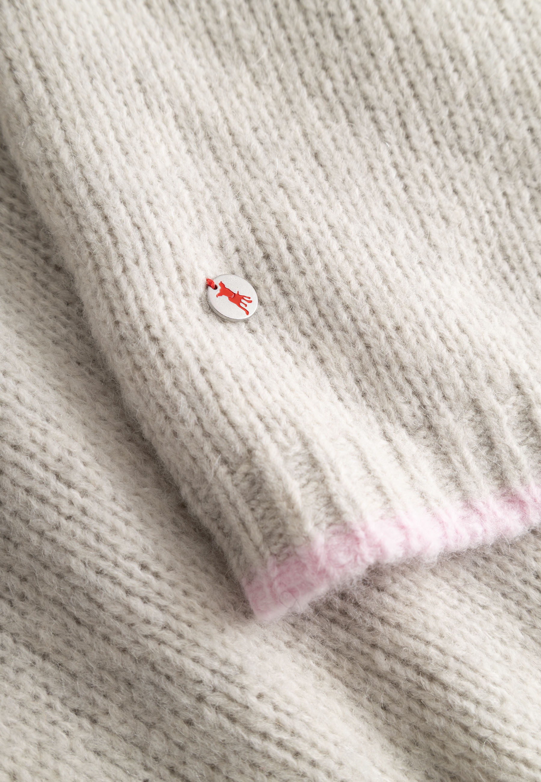 Frieda & Freddies Cardigan »Frieda & Freddies Strickjacke«
