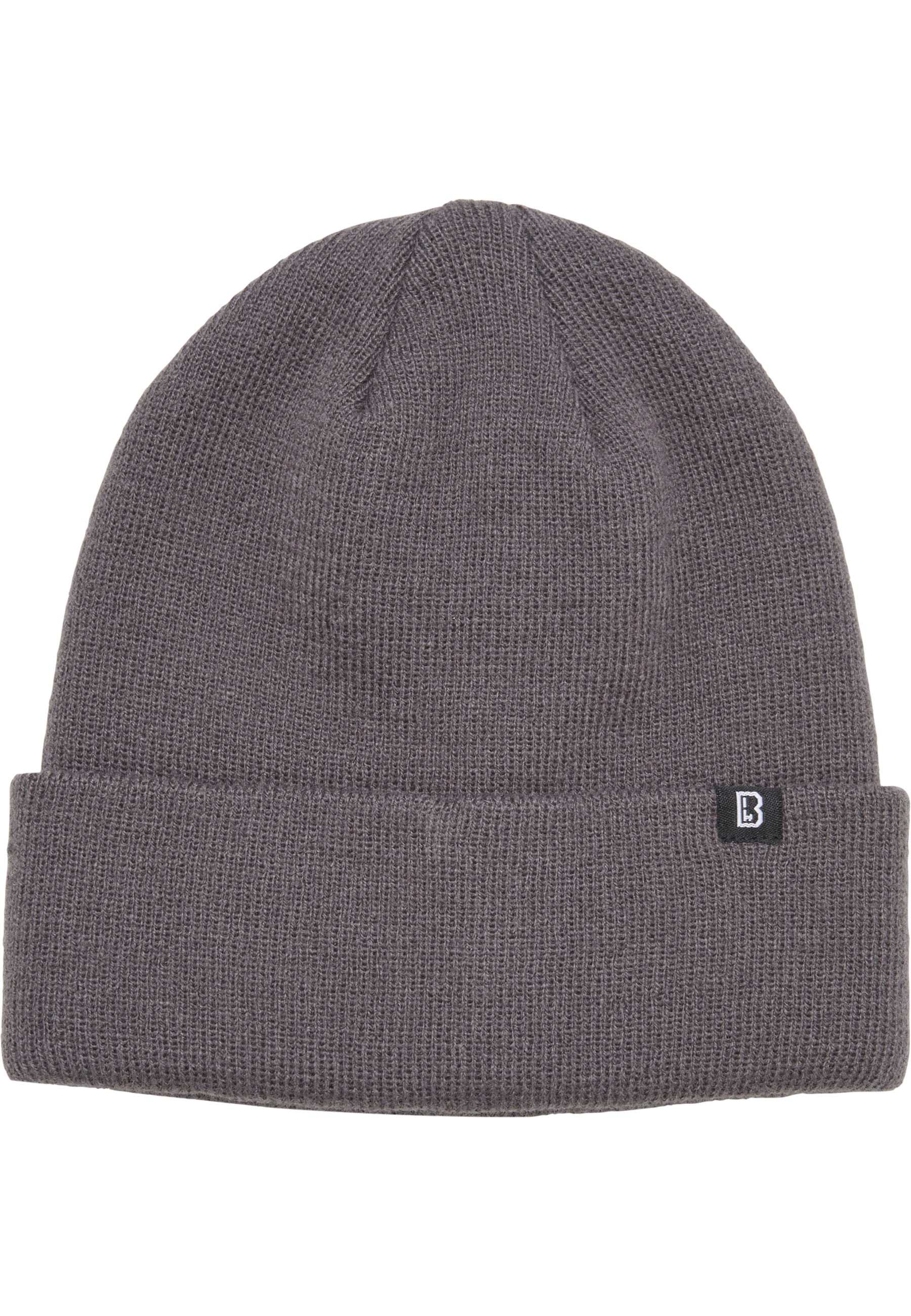 Brandit Beanie "Brandit Accessoires Watch Cap" 1 Stk.