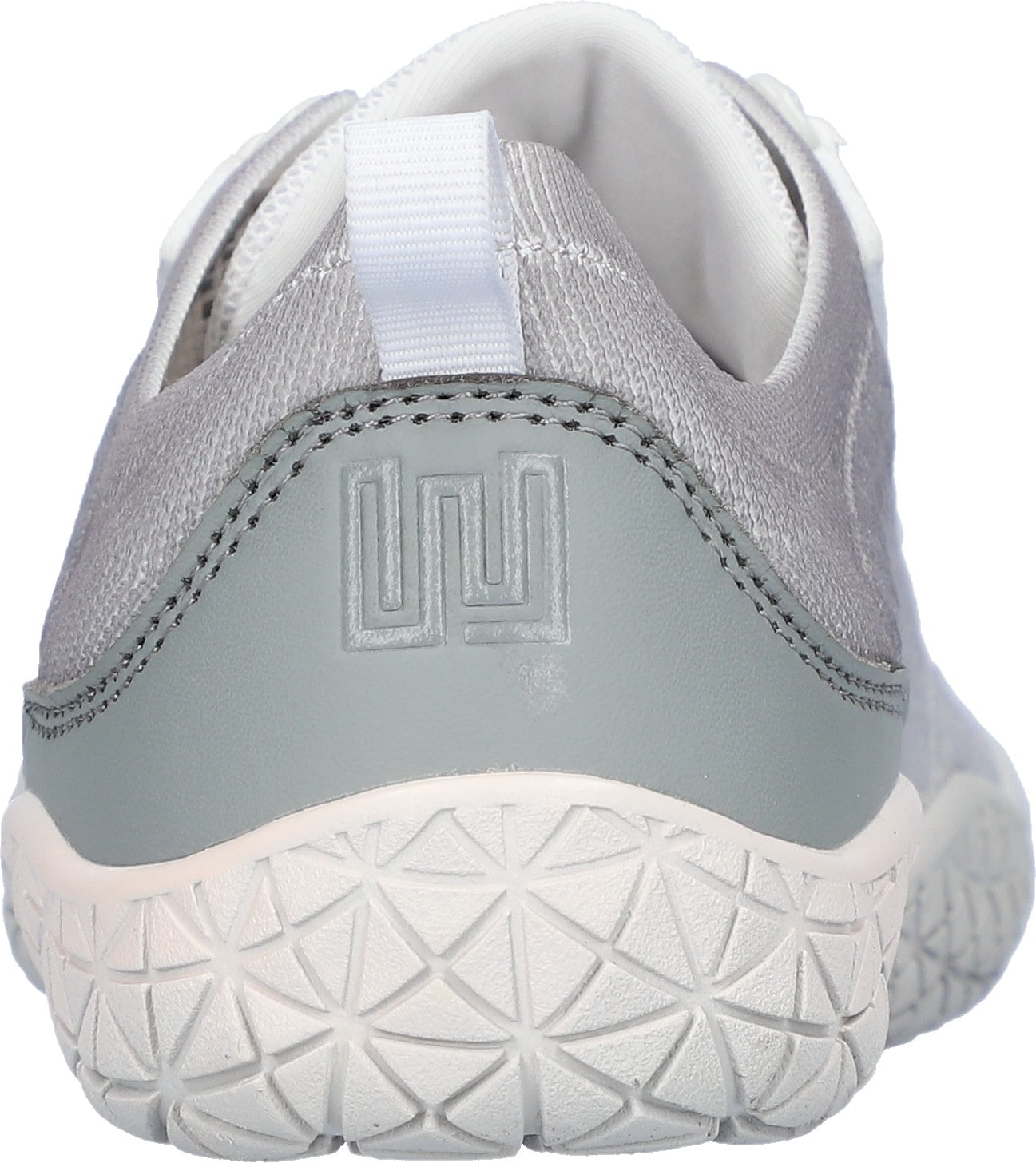 Waldläufer Barfußschuh »H-BRITT«  Bequemschuh, Sommerschuh, Freizeitschuh in Weite H (= sehr weit)