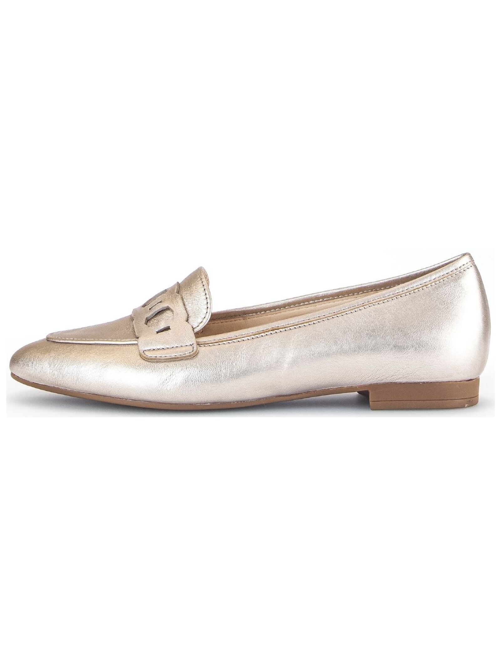 Gabor Slipper »Gabor Slipper Leder«