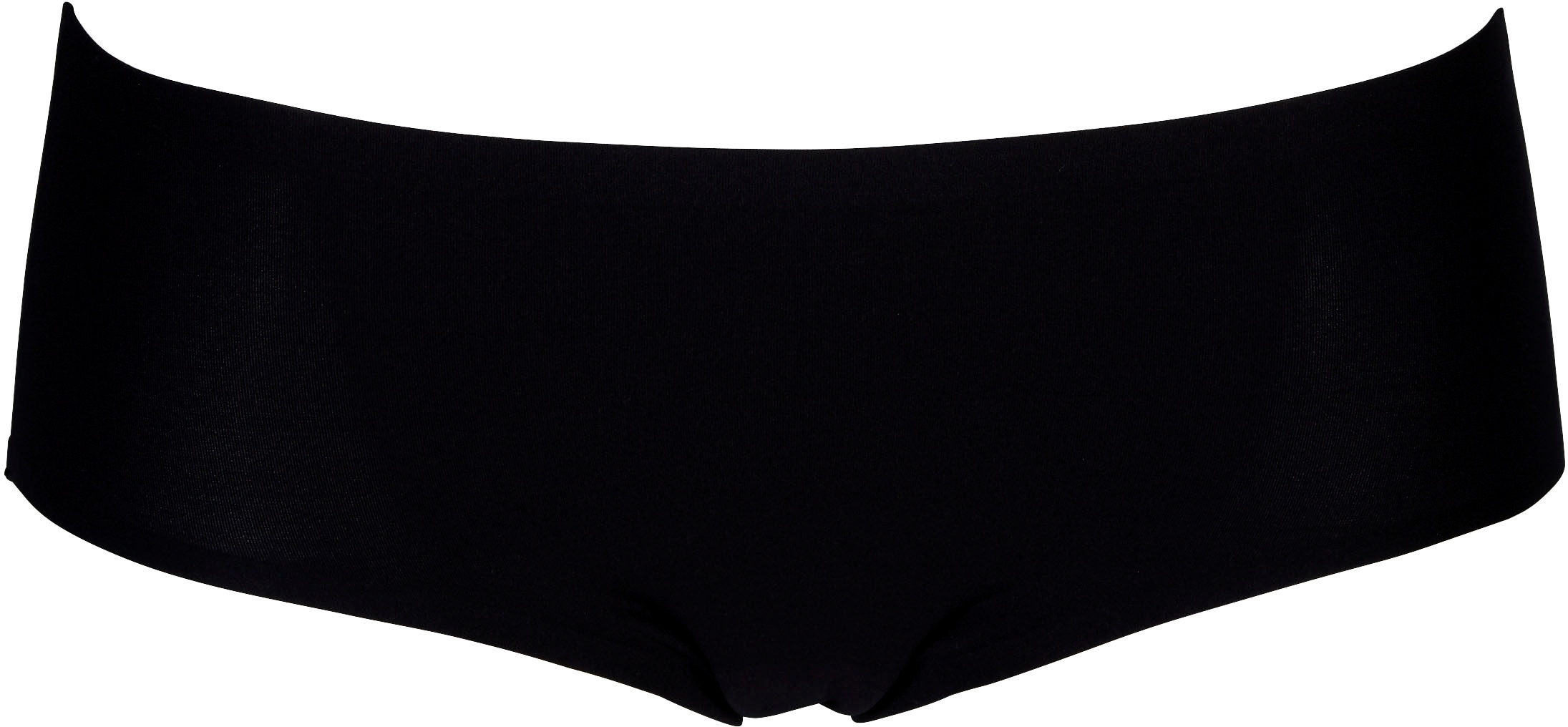 After Eden Panty »UNLIMITED«, mit leicht schimmernder Optik