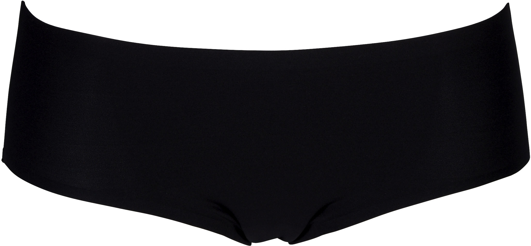 Thumbnail - After Eden "UNLIMITED" 2er Pack, leicht schimmernd, bequem, elastisch, eng, basic, weich