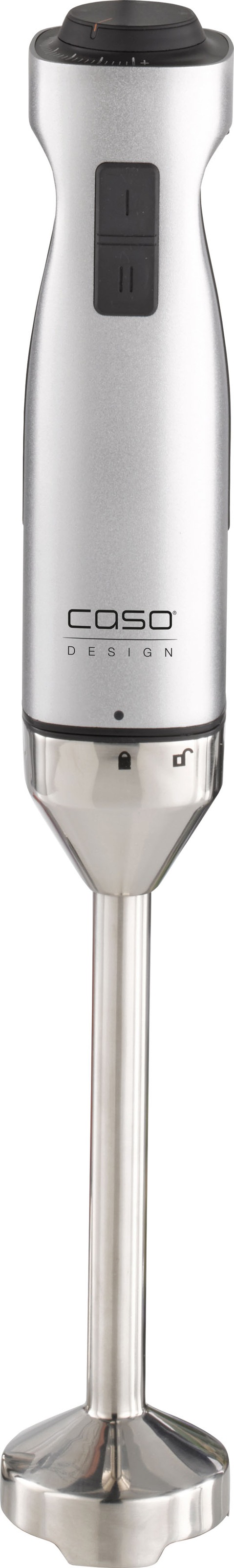 Caso Handmixer »3603 HB 1000«, 1000 W