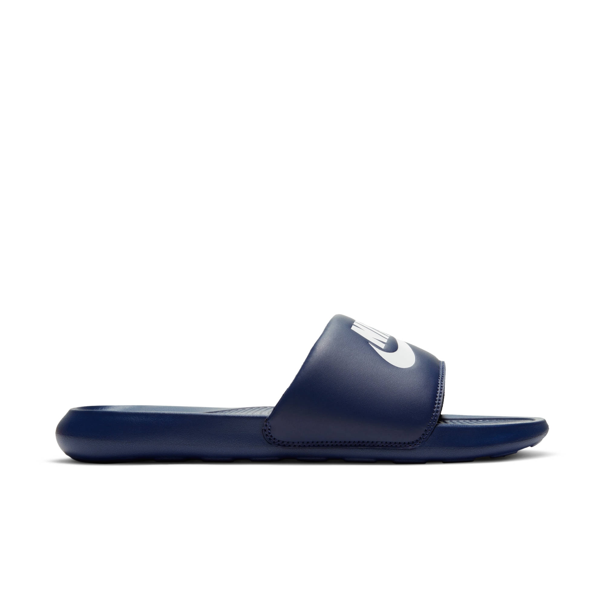 Nike Sportswear Badesandale »VICTORI ONE SLIDE«
