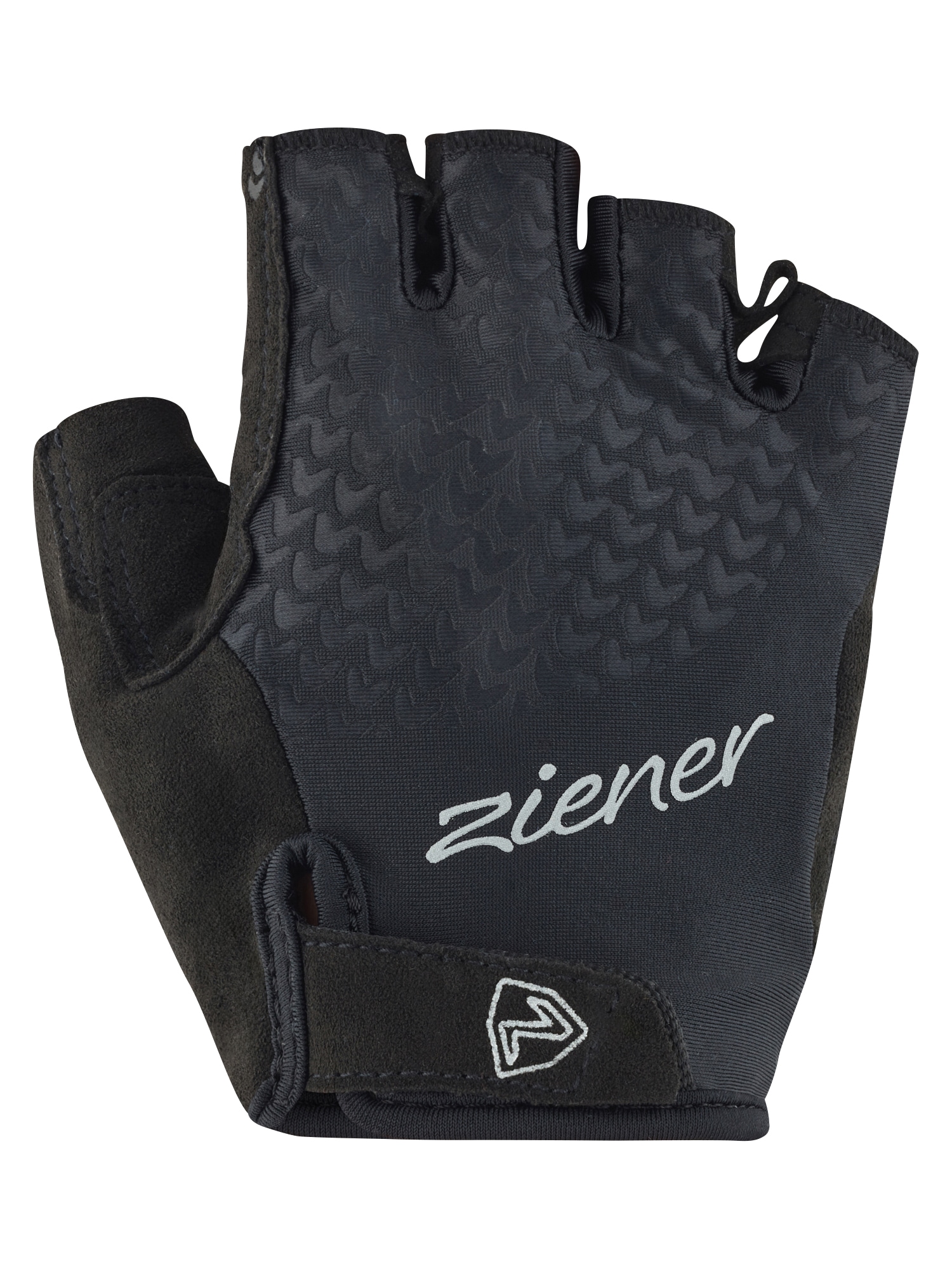 Ziener Fahrradhandschuhe »CALIDI-Z«