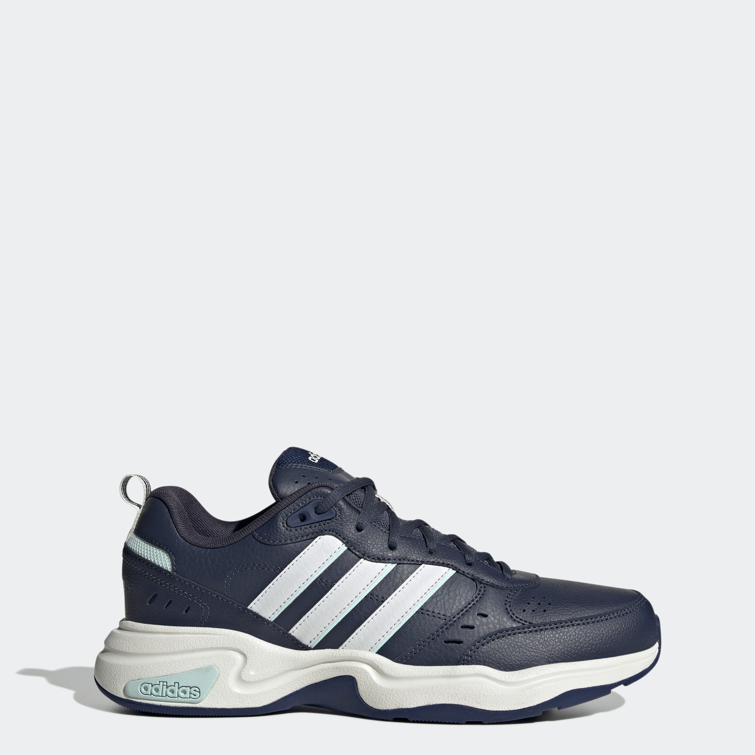 adidas Sportswear Sneaker »STRUTTER«