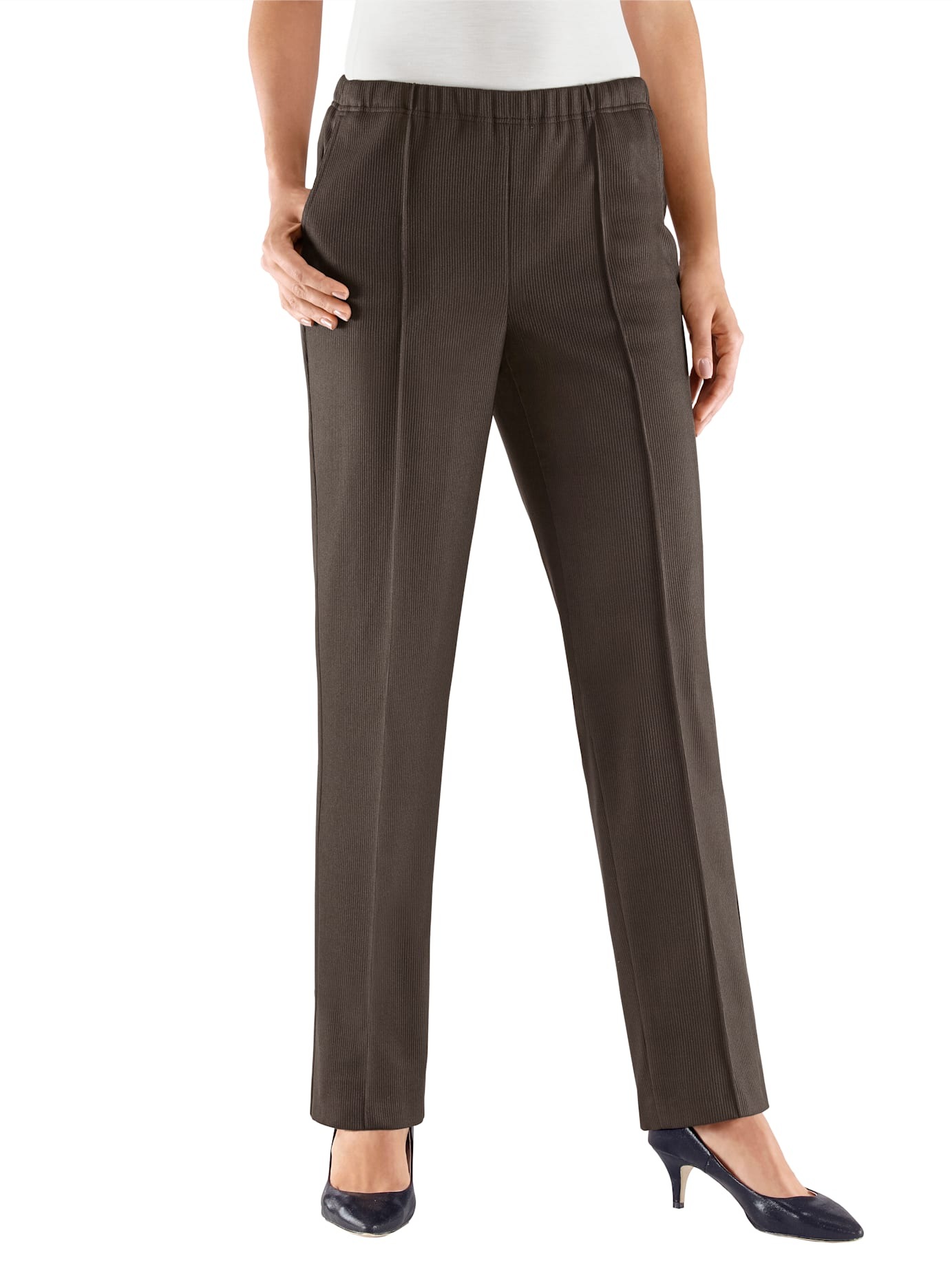 Classic Basics Thermohose