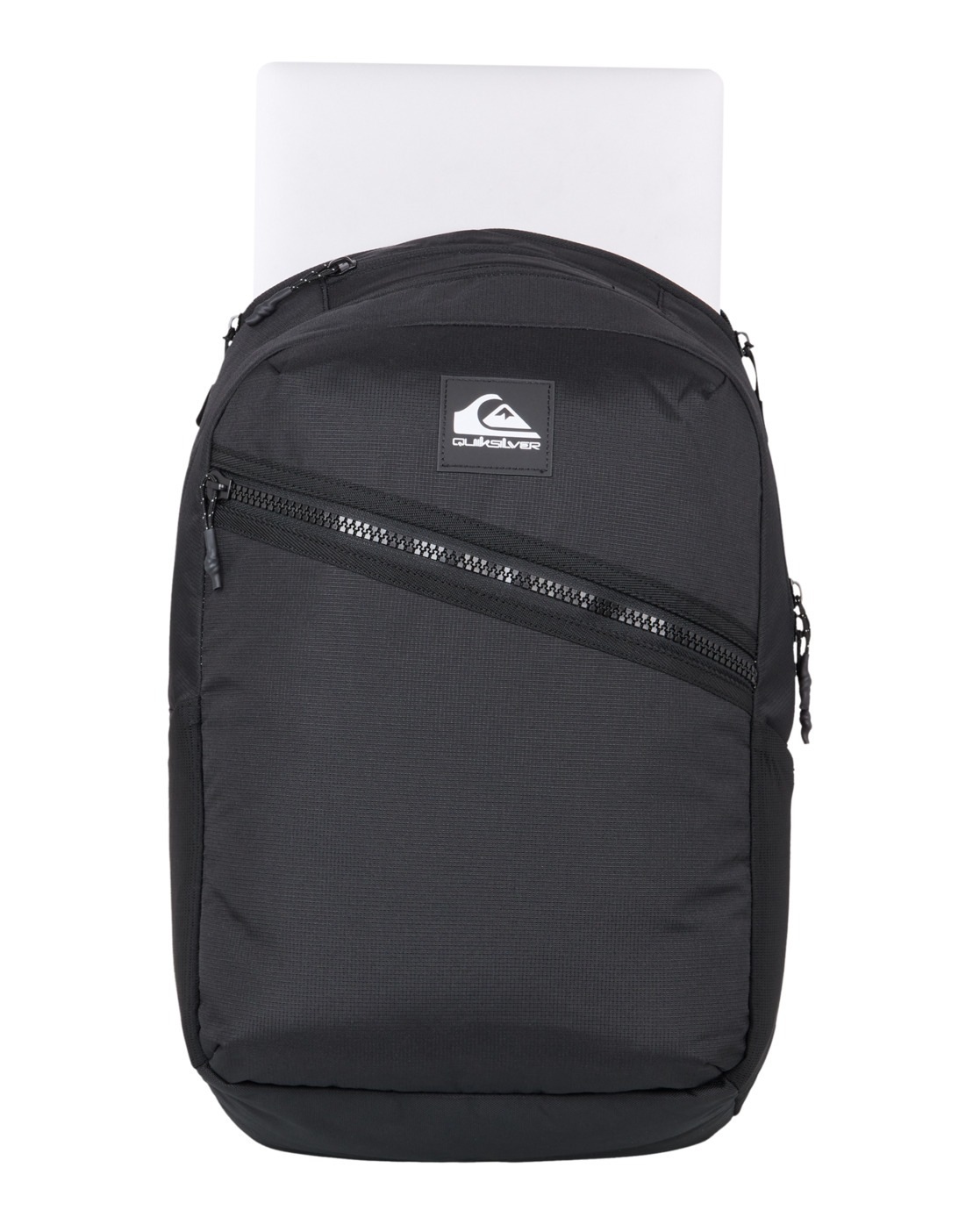 Quiksilver Tagesrucksack »Freeday«