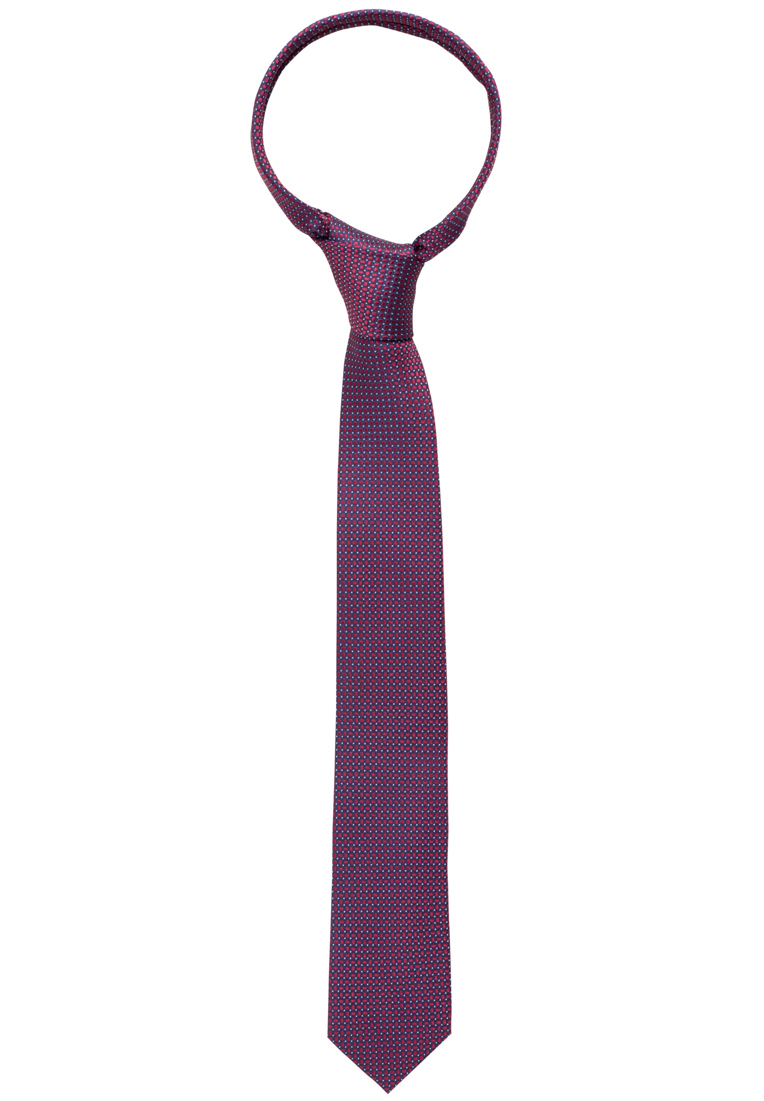 | Eterna Krawatte kaufen BAUR