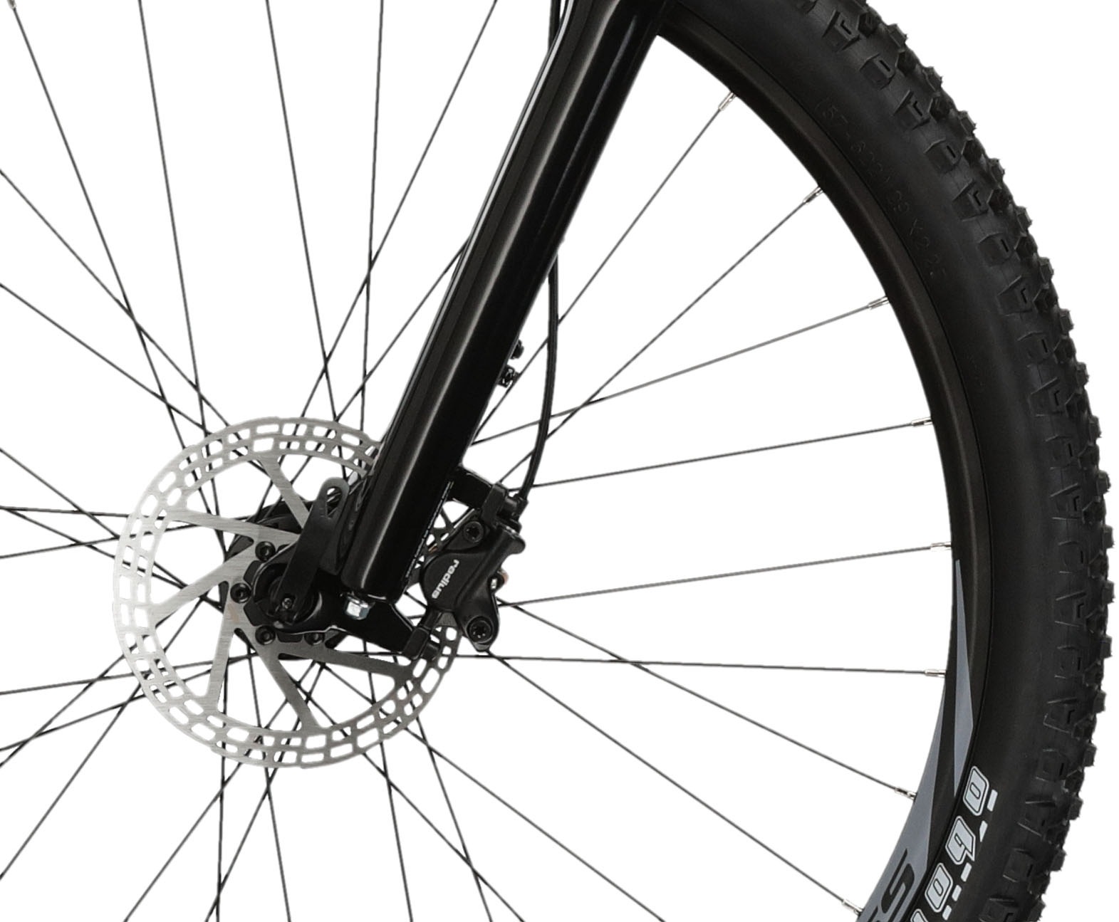 Kross E-Bike »E-MTB Lea Boost 4.0 29 Zoll weiß«, 9 Gang, microSHIFT, ADVENT M6195, Mittelmotor 250 W