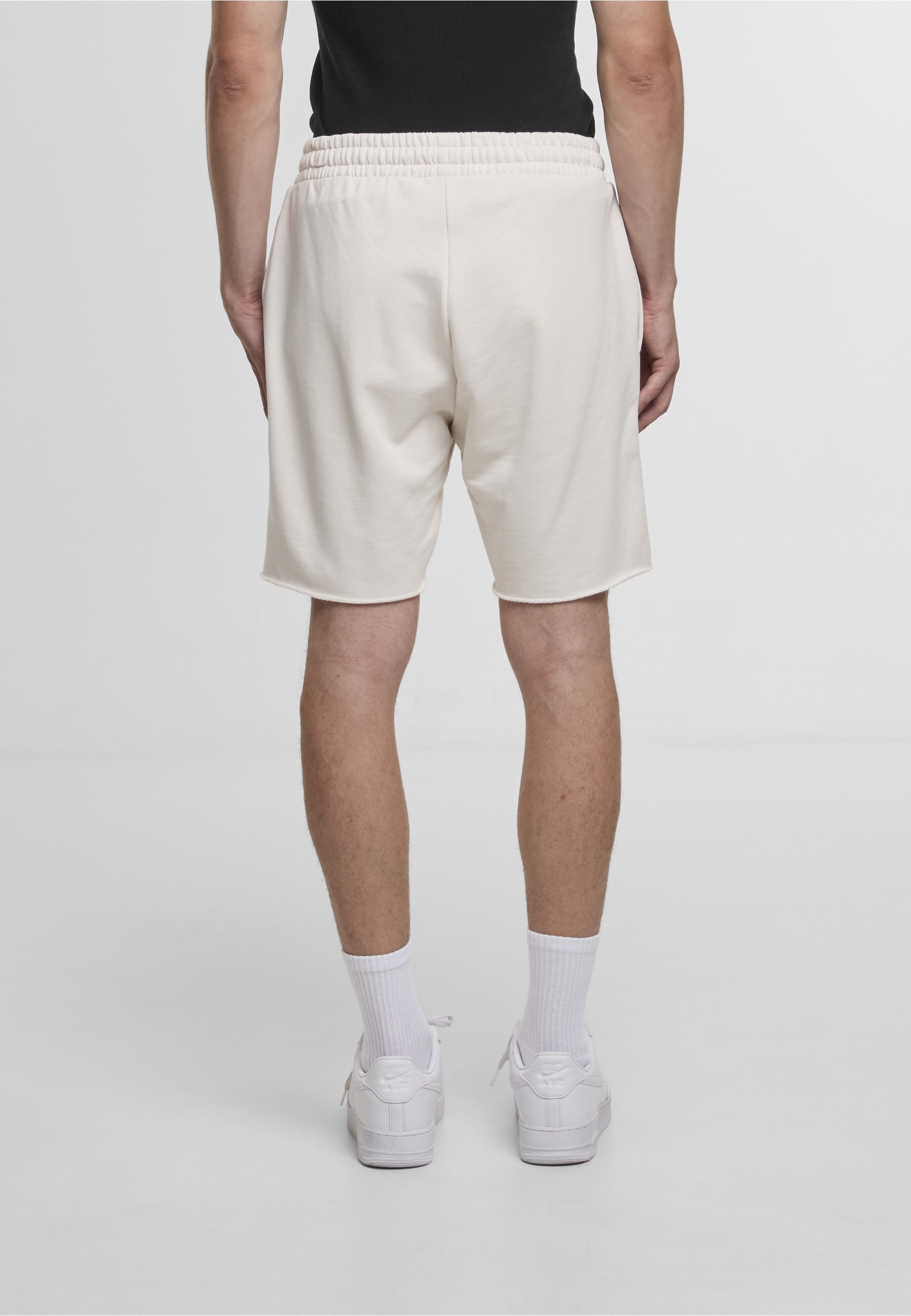 Just Rhyse Shorts »Just Rhyse Just Rhyse Wave Shorts«