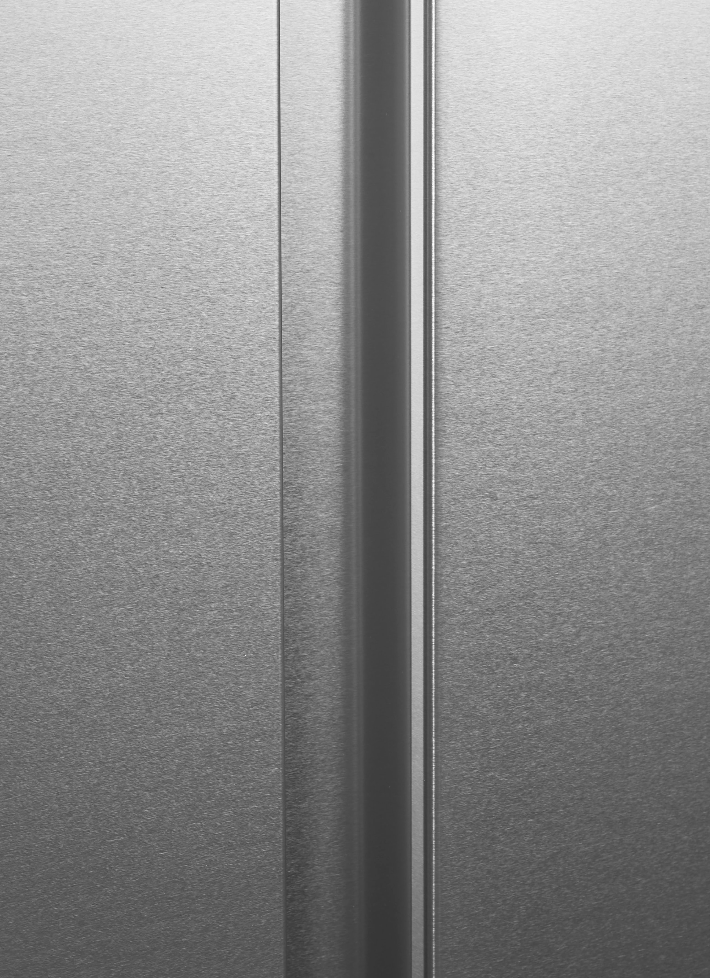 Hisense Side-by-Side, RS677N4BFD, 178,6 | BAUR cm 91 bestellen breit online cm hoch