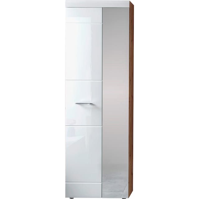 INOSIGN Garderobenschrank »LIRO«, Breite ca. 60,8 cm | BAUR