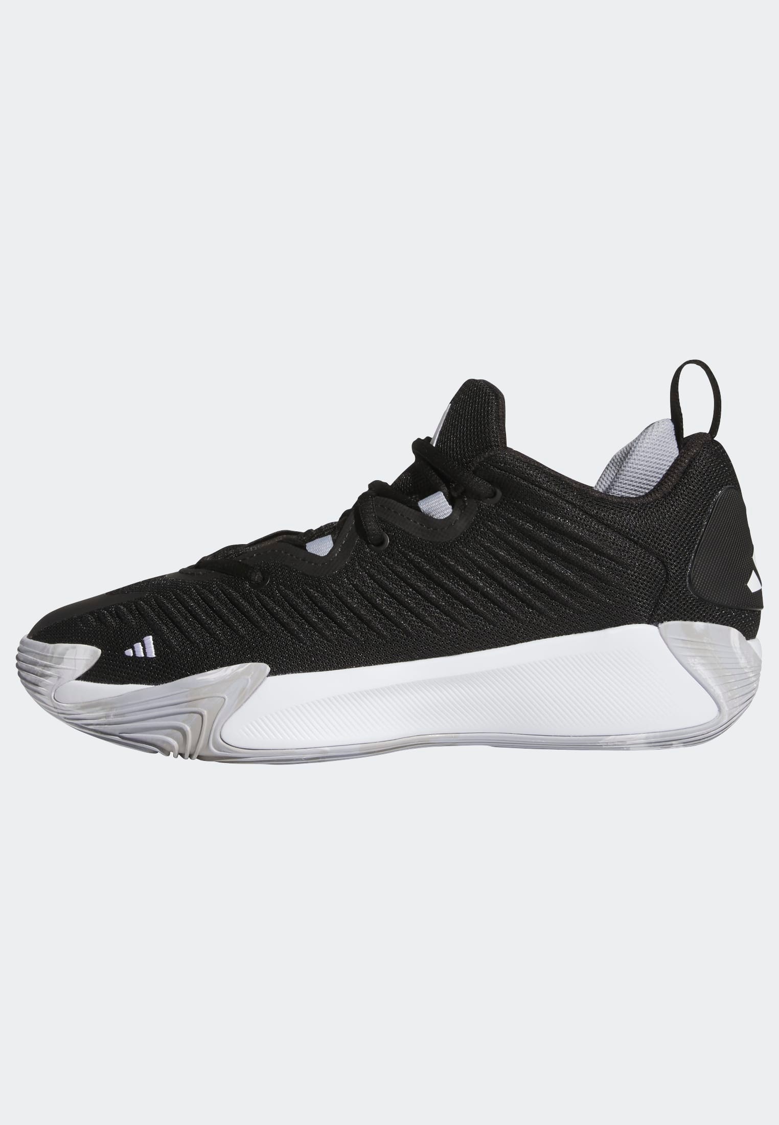 adidas Performance Basketballschuh »ADIDAS INITIATION«