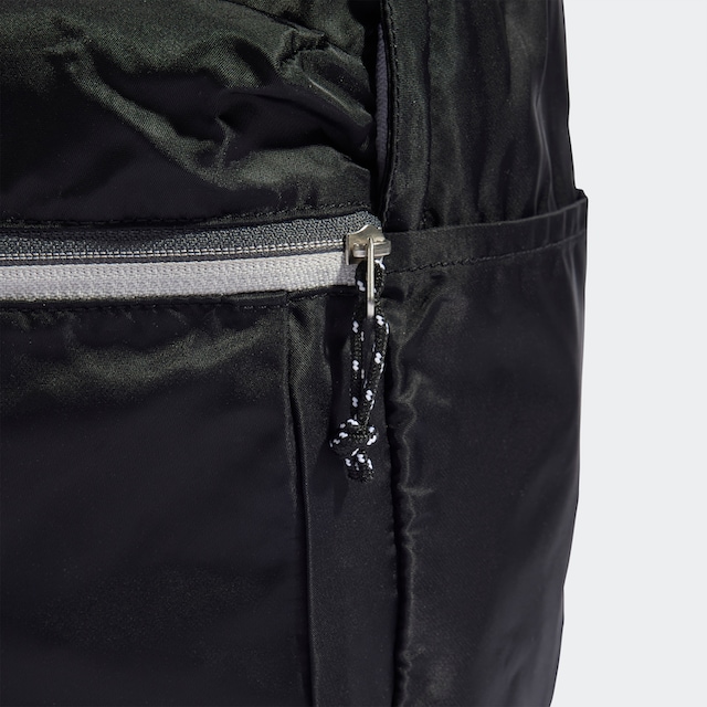 für adidas Originals Rucksack BAUR ARCHIVE« bestellen »ADICOLOR |