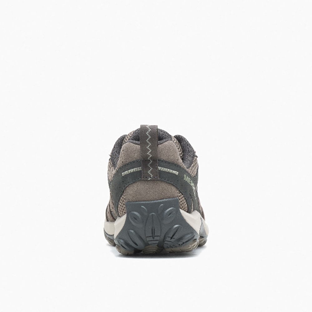 Merrell Wanderschuh »ACCENTOR 3«, wasserdicht