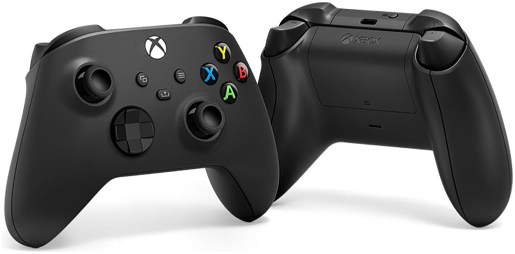 Xbox Xbox-Controller »Xbox Wireless«